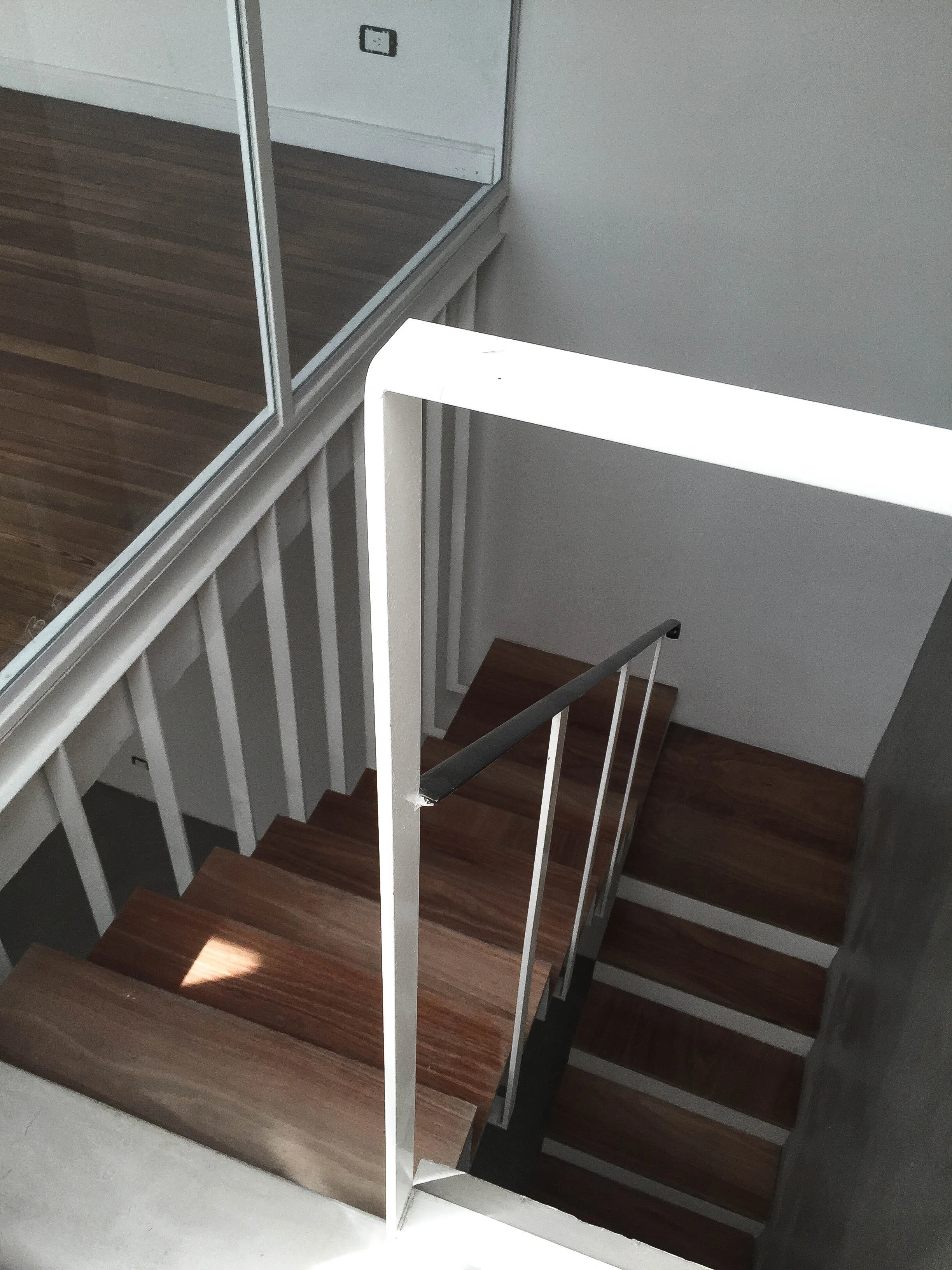 puerto rico 18-6671.jpg