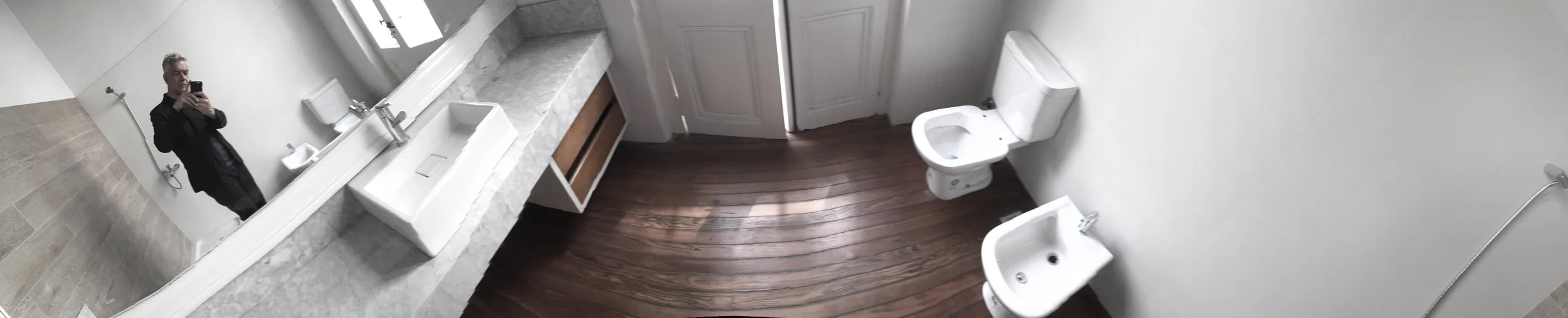 puerto rico 15-6657.jpg