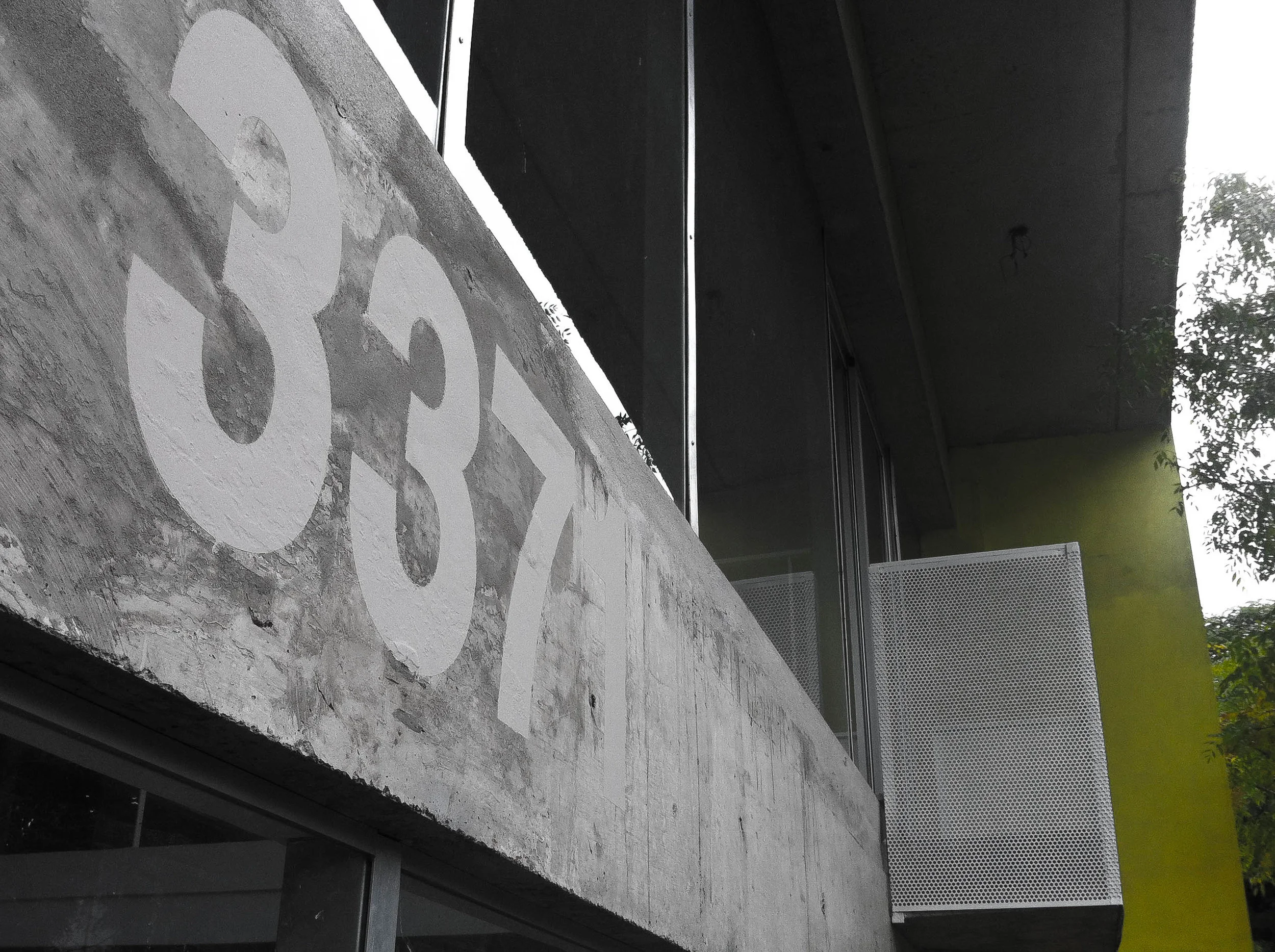 VIRREY AVILES 3-8449.jpg