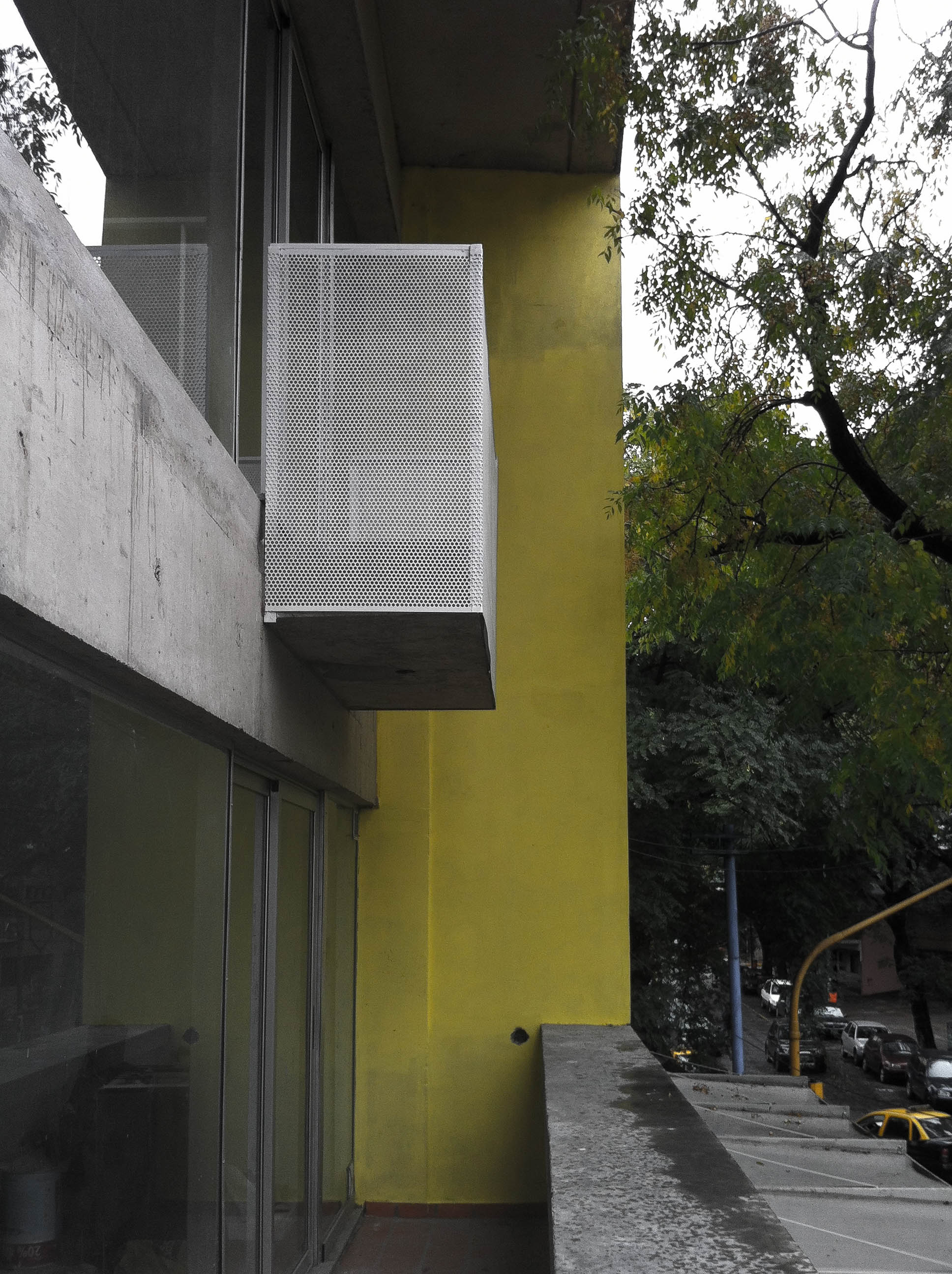 VIRREY AVILES 2-8445.jpg