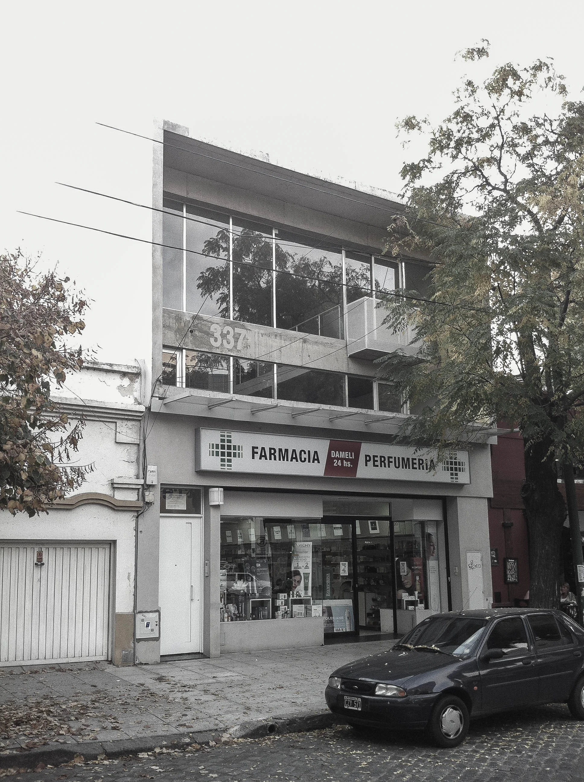 VIRREY AVILES 10-9031.jpg