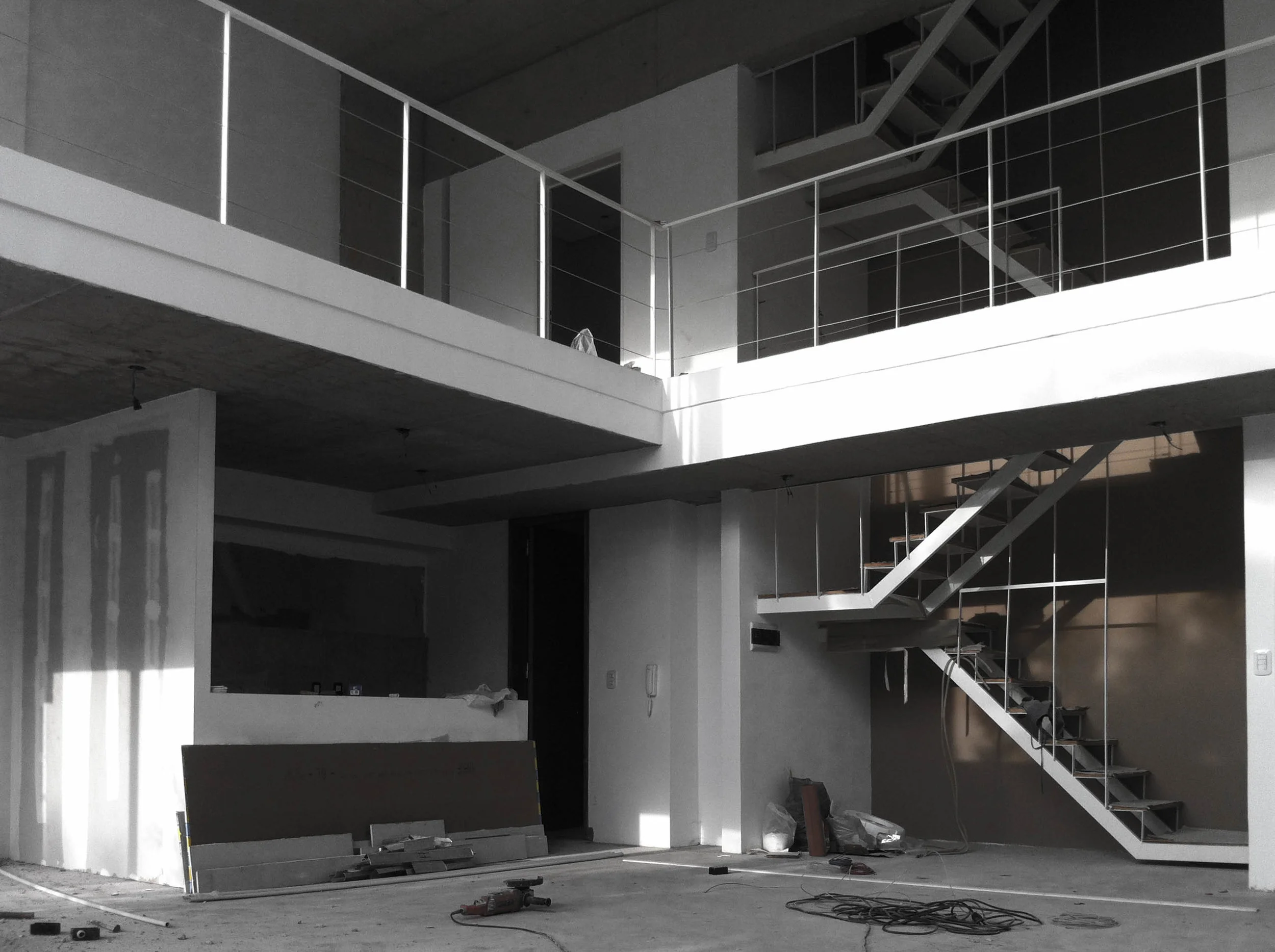 VIRREY AVILES 9-9002.jpg