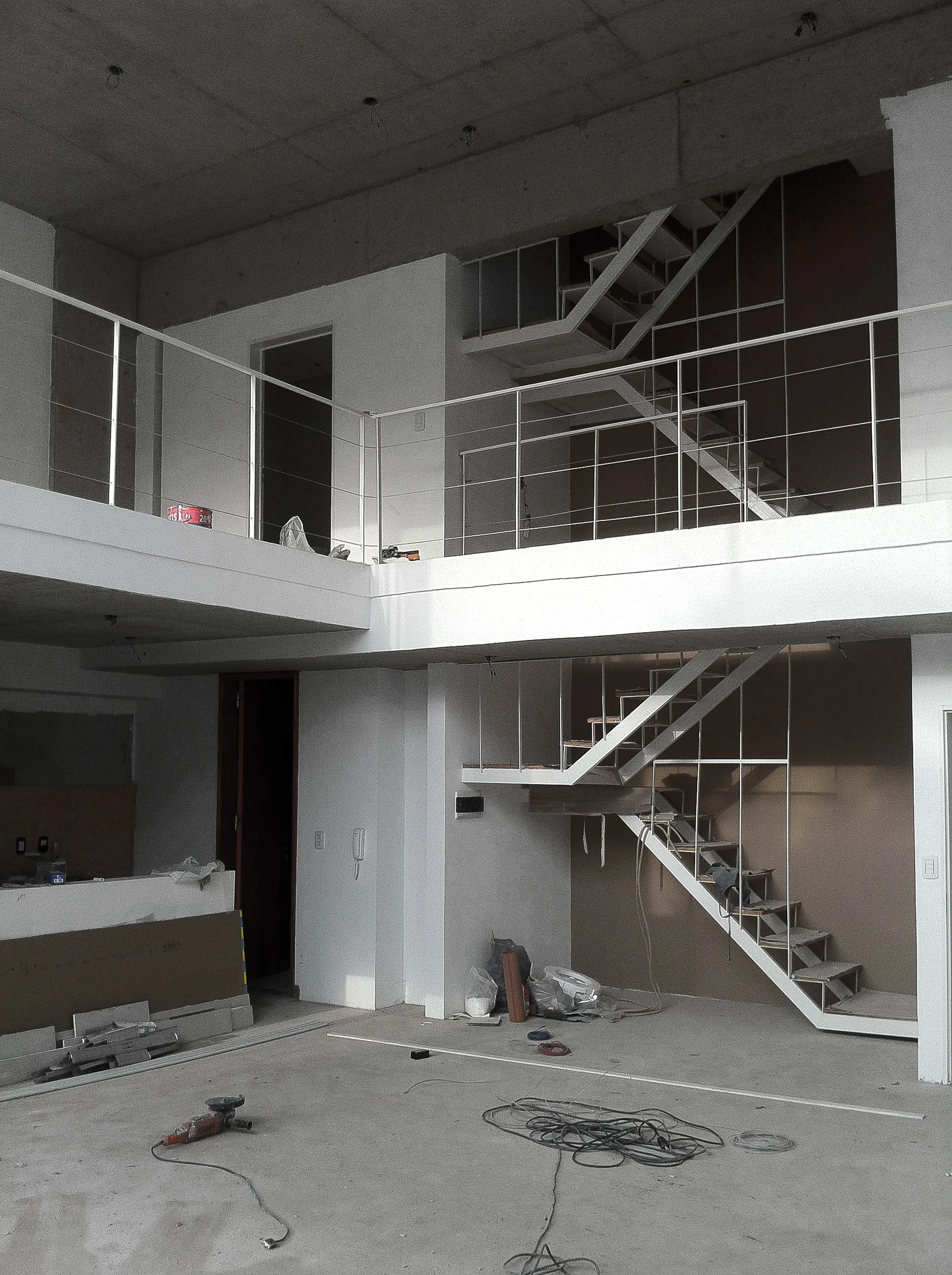 VIRREY AVILES 8-9001.jpg