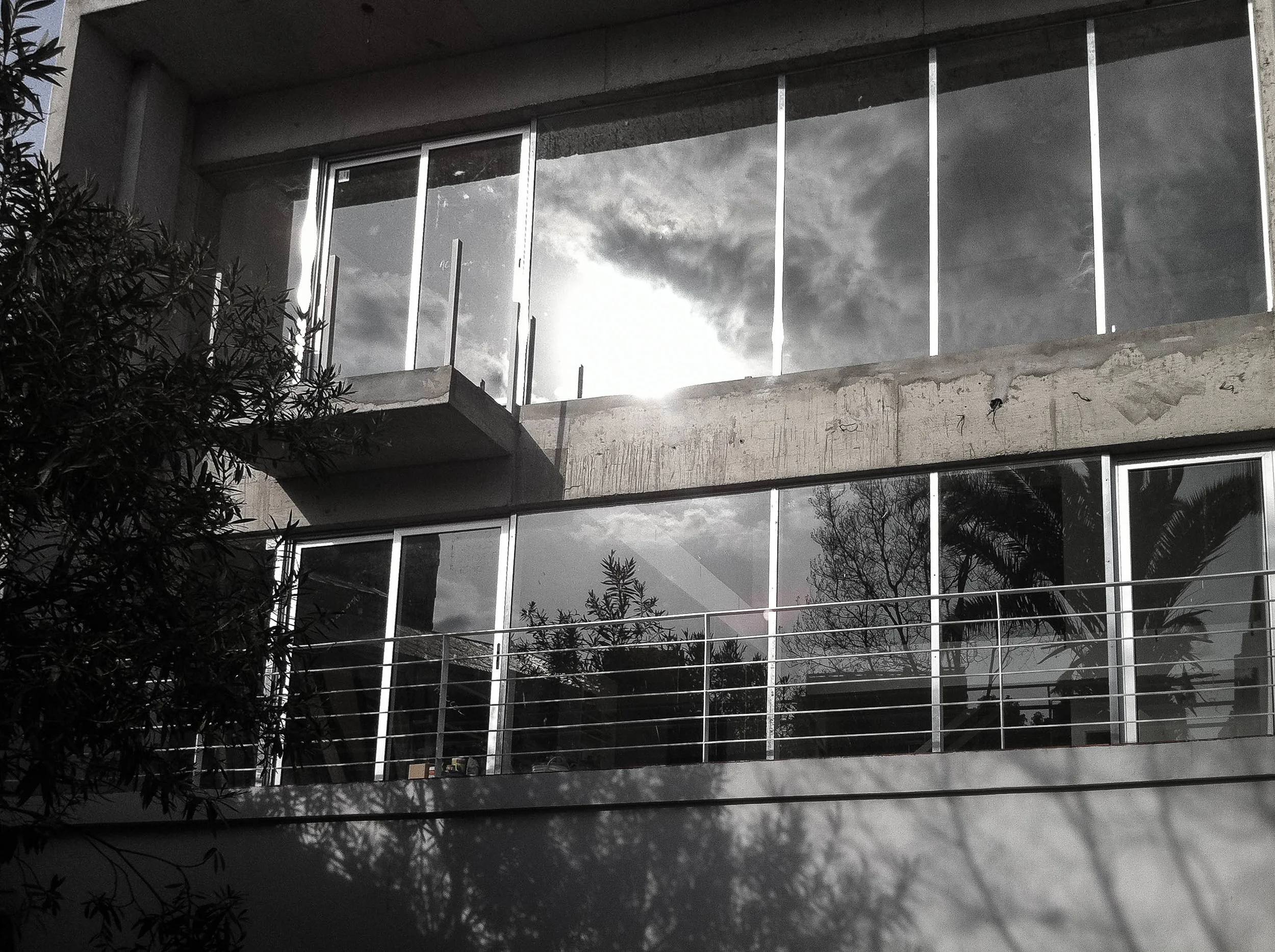 VIRREY AVILES 6-8884.jpg