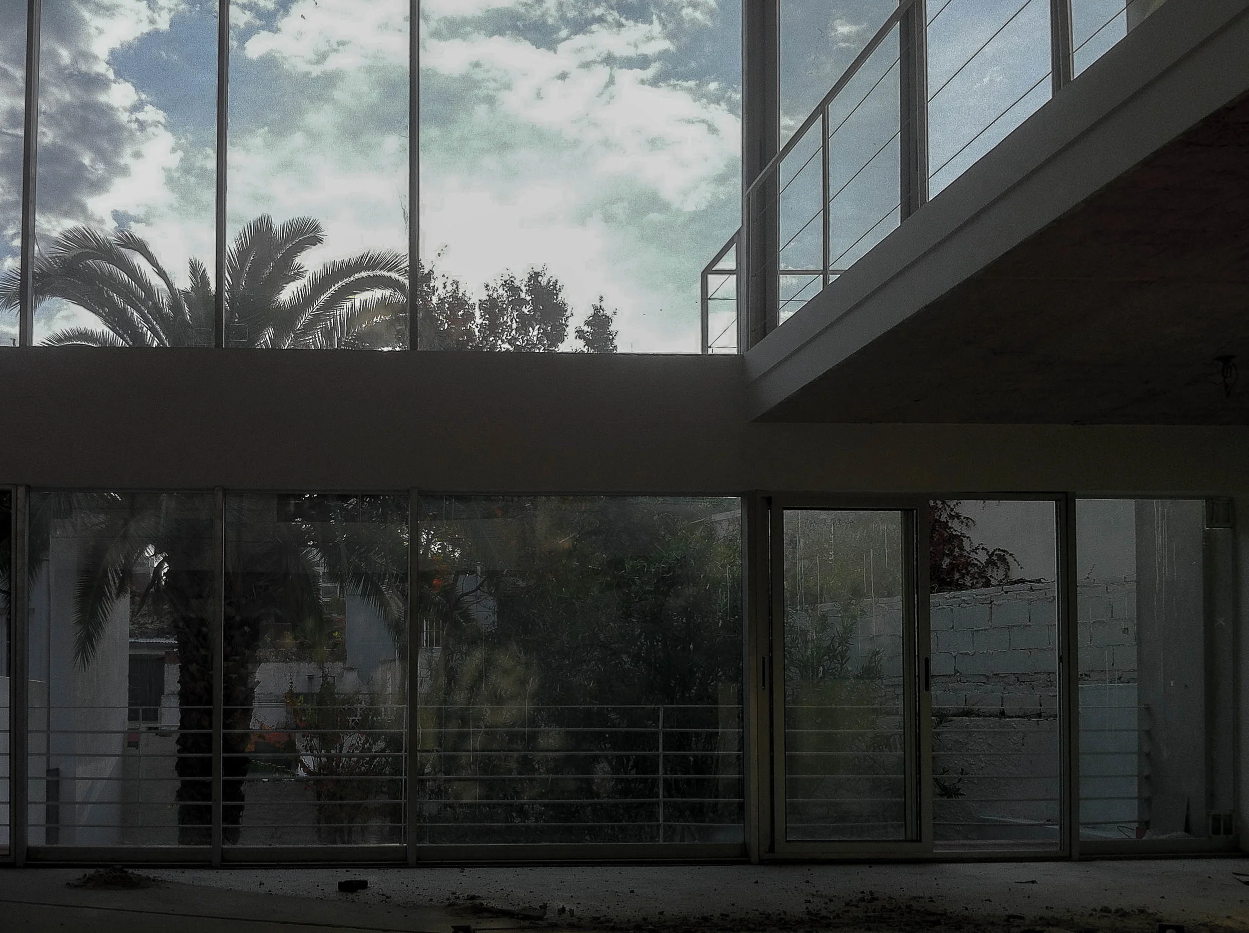 VIRREY AVILES 12-9012.jpg