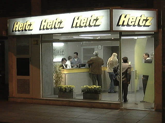 HERTZ 2-72.jpg