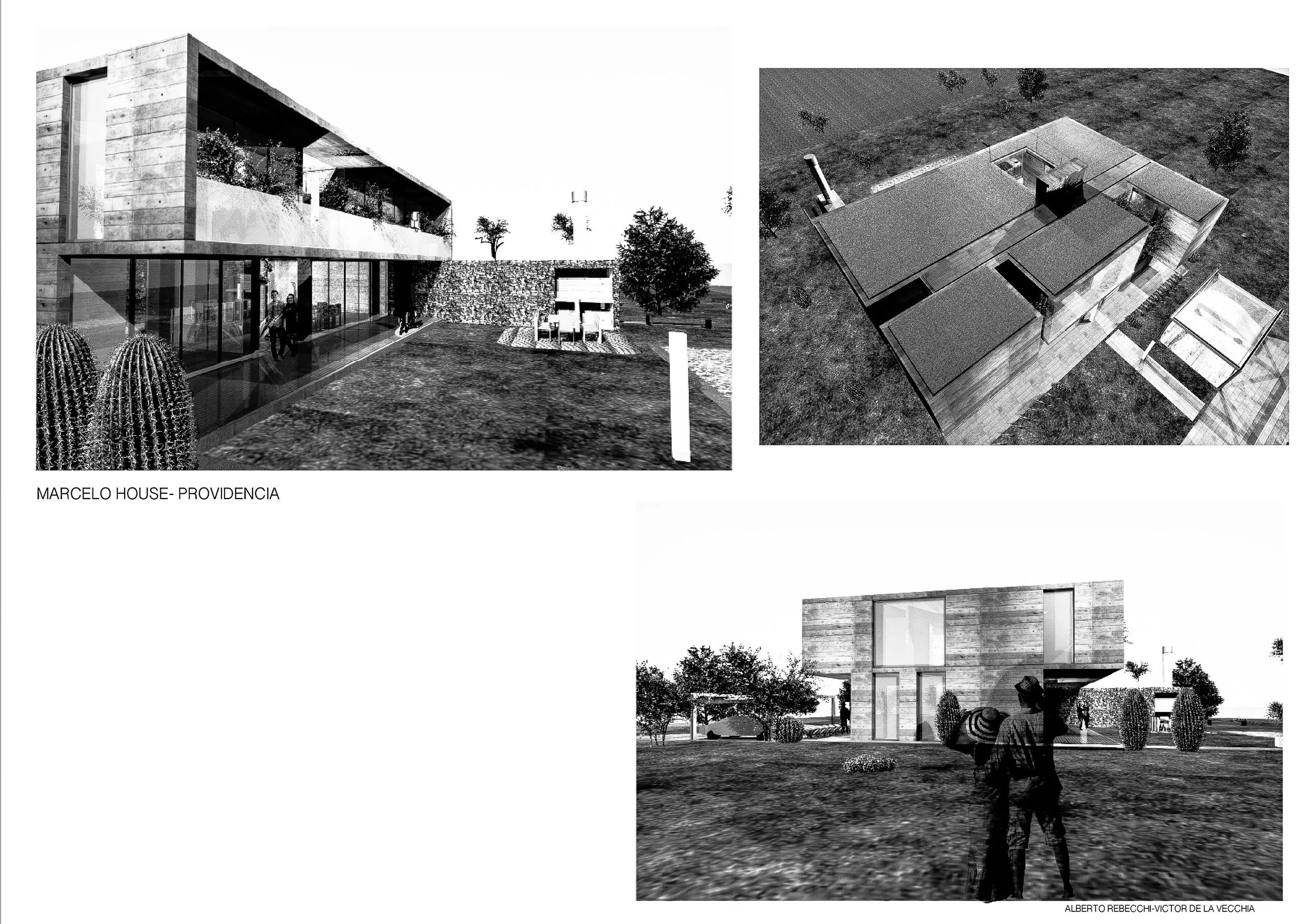 MARCELO PROVIDENCIA 5-36.jpg