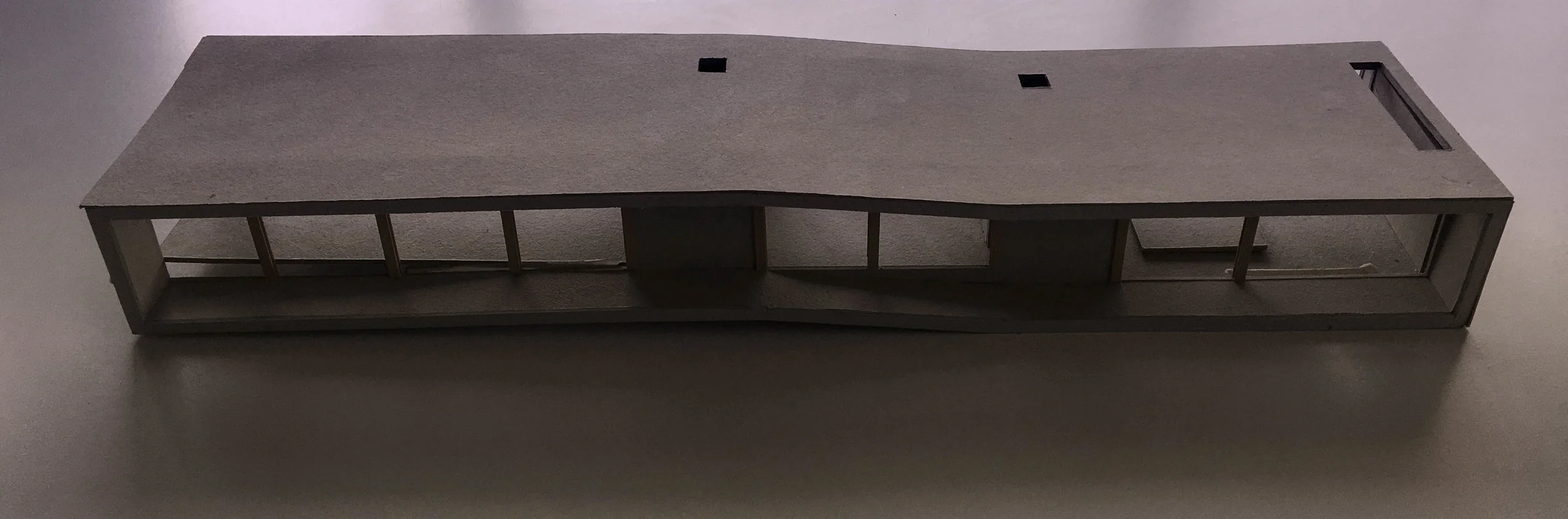 Rodo luciana 17-7706.jpg