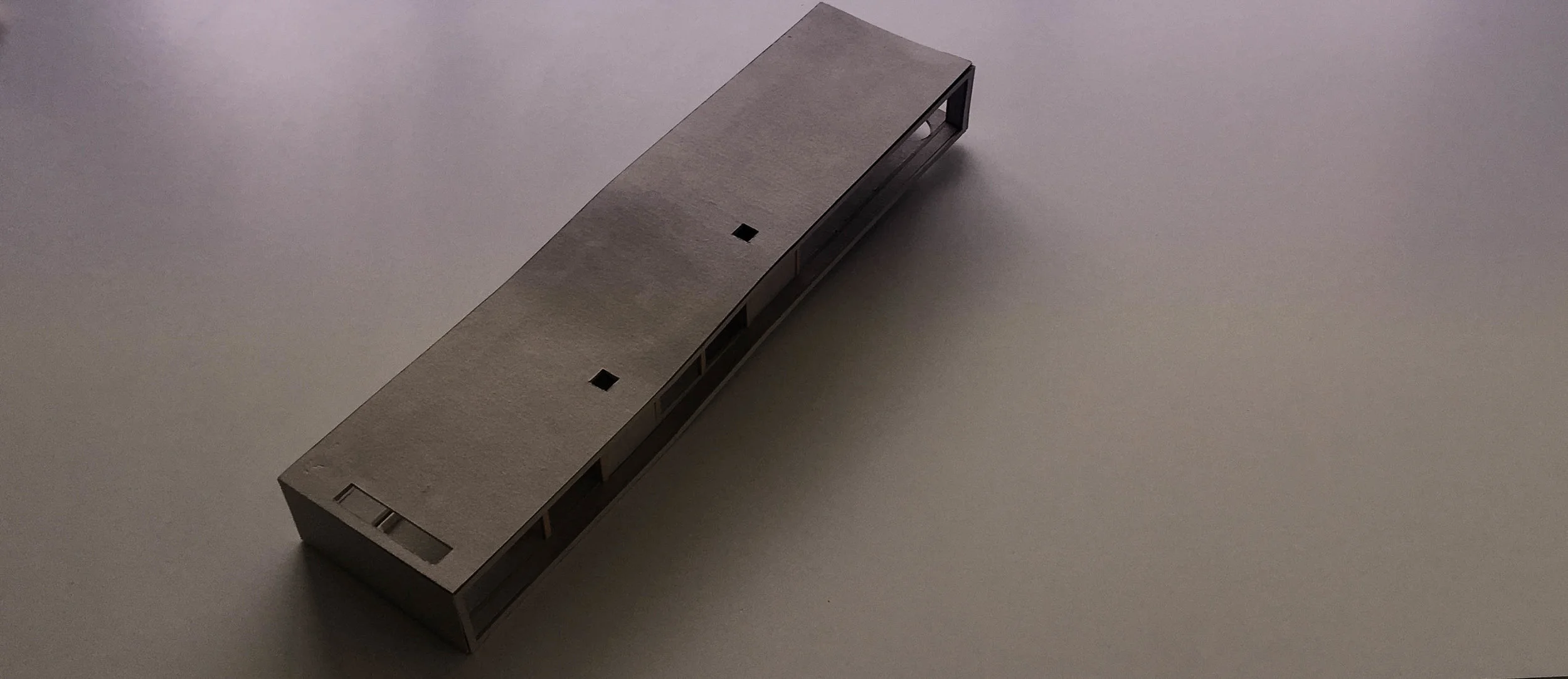 Rodo luciana 16-7710.jpg