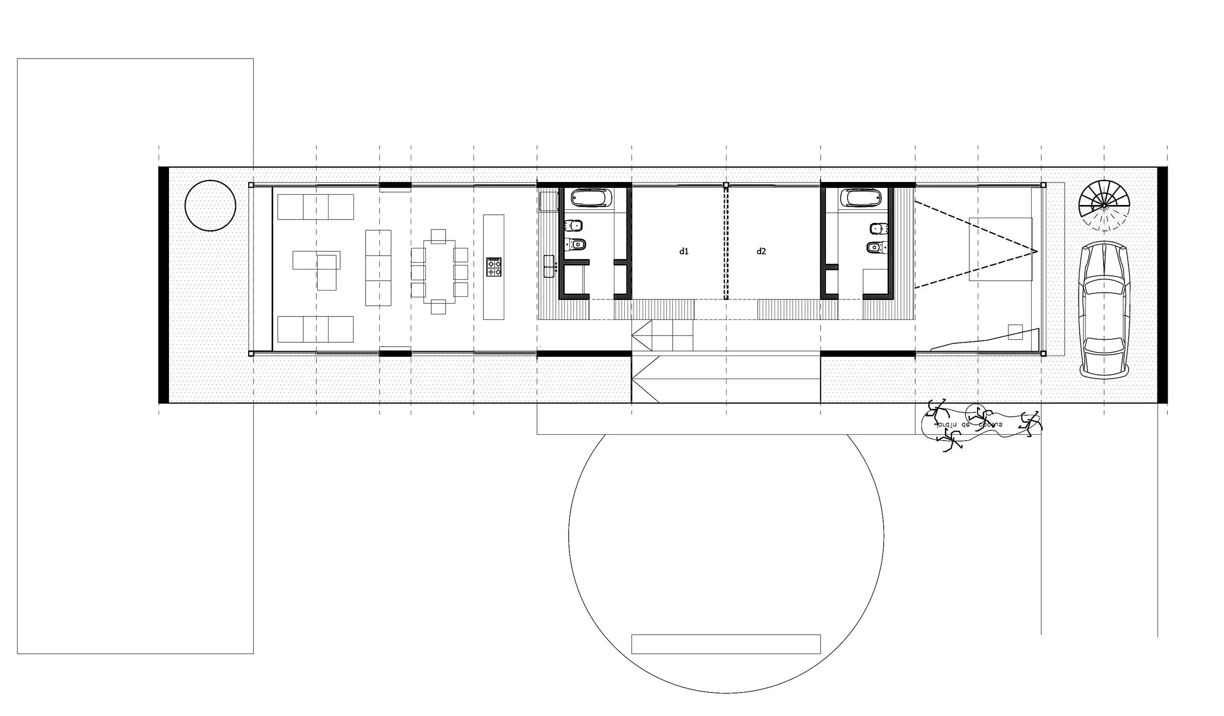 Rodo luciana 21-25.jpg