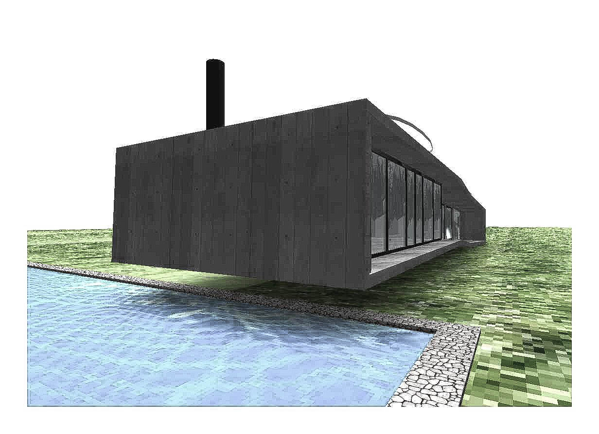 Rodo luciana 2-2.jpg