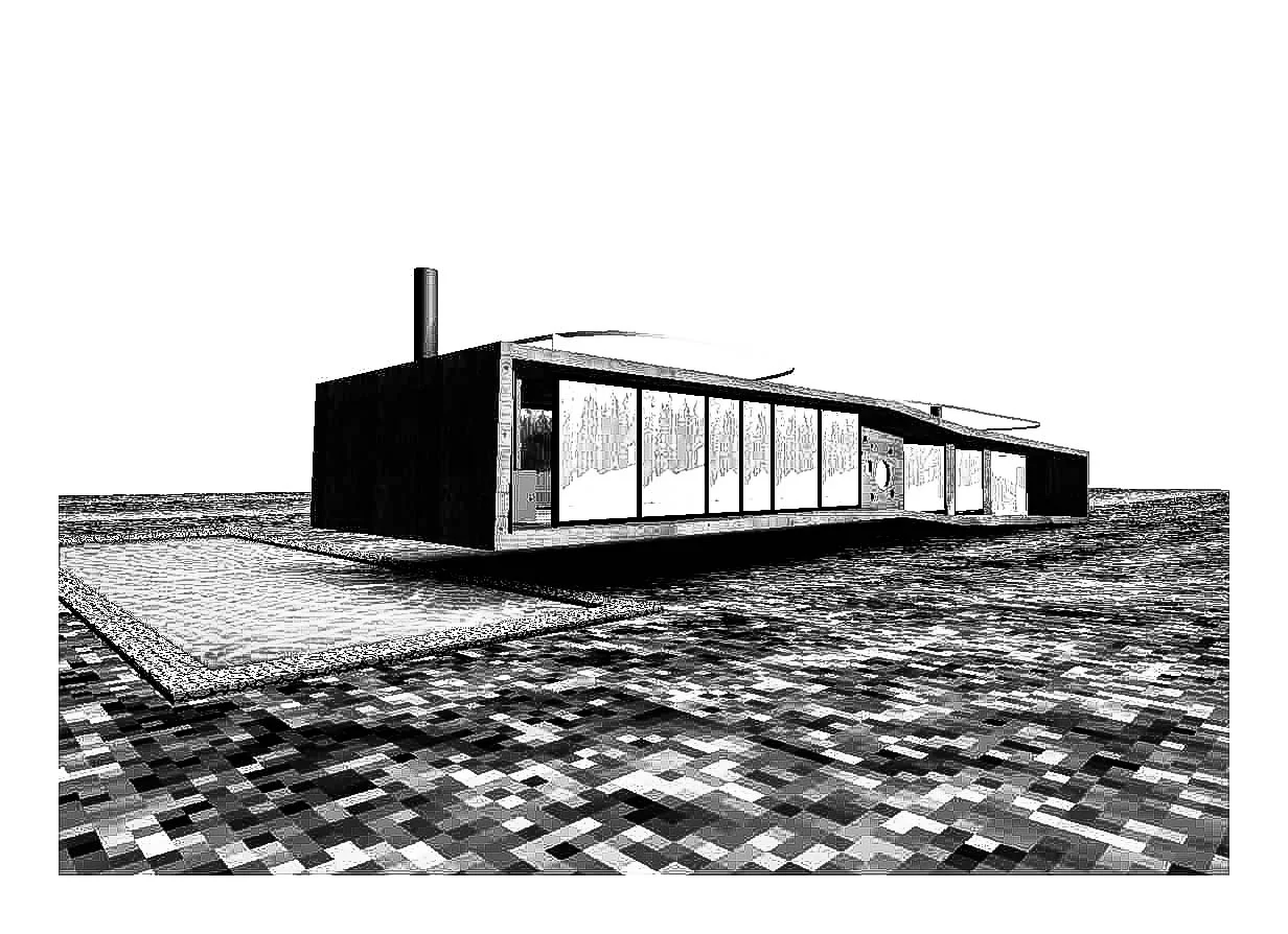 Rodo luciana 1-2.jpg