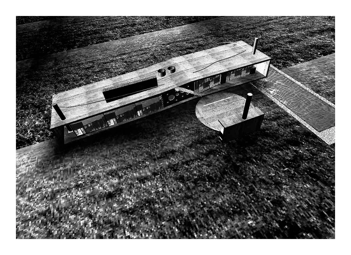 Rodo luciana 6-2.jpg