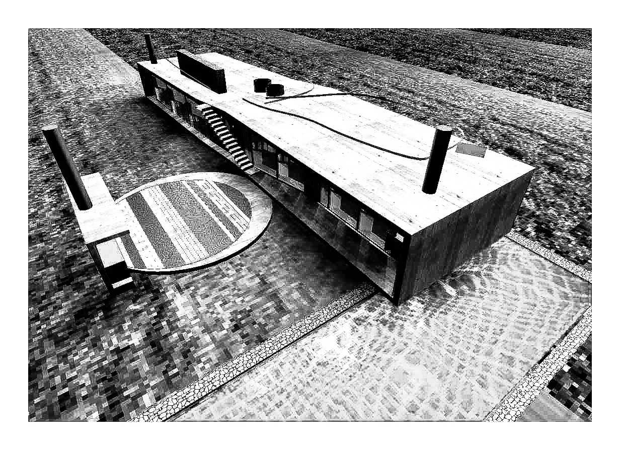 Rodo luciana 7-2.jpg