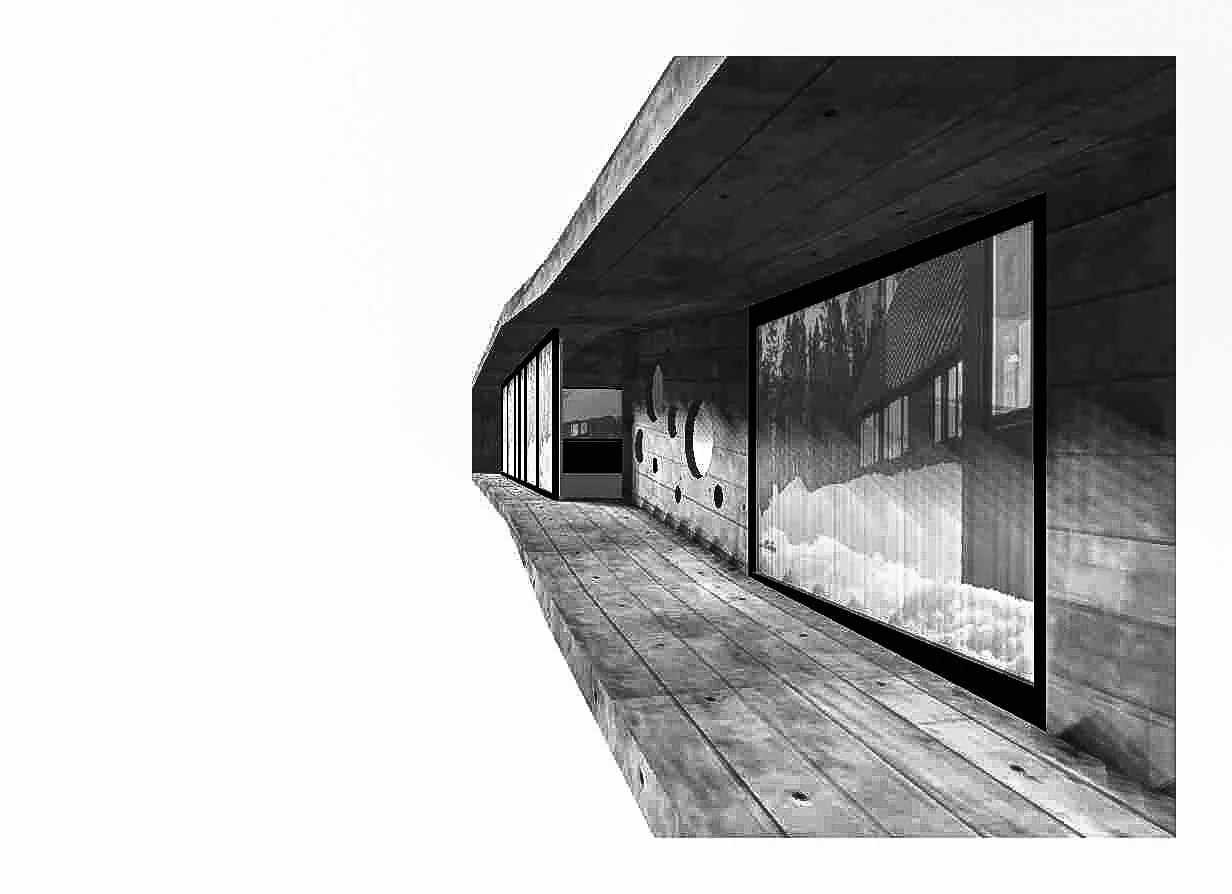 Rodo luciana 11-2.jpg