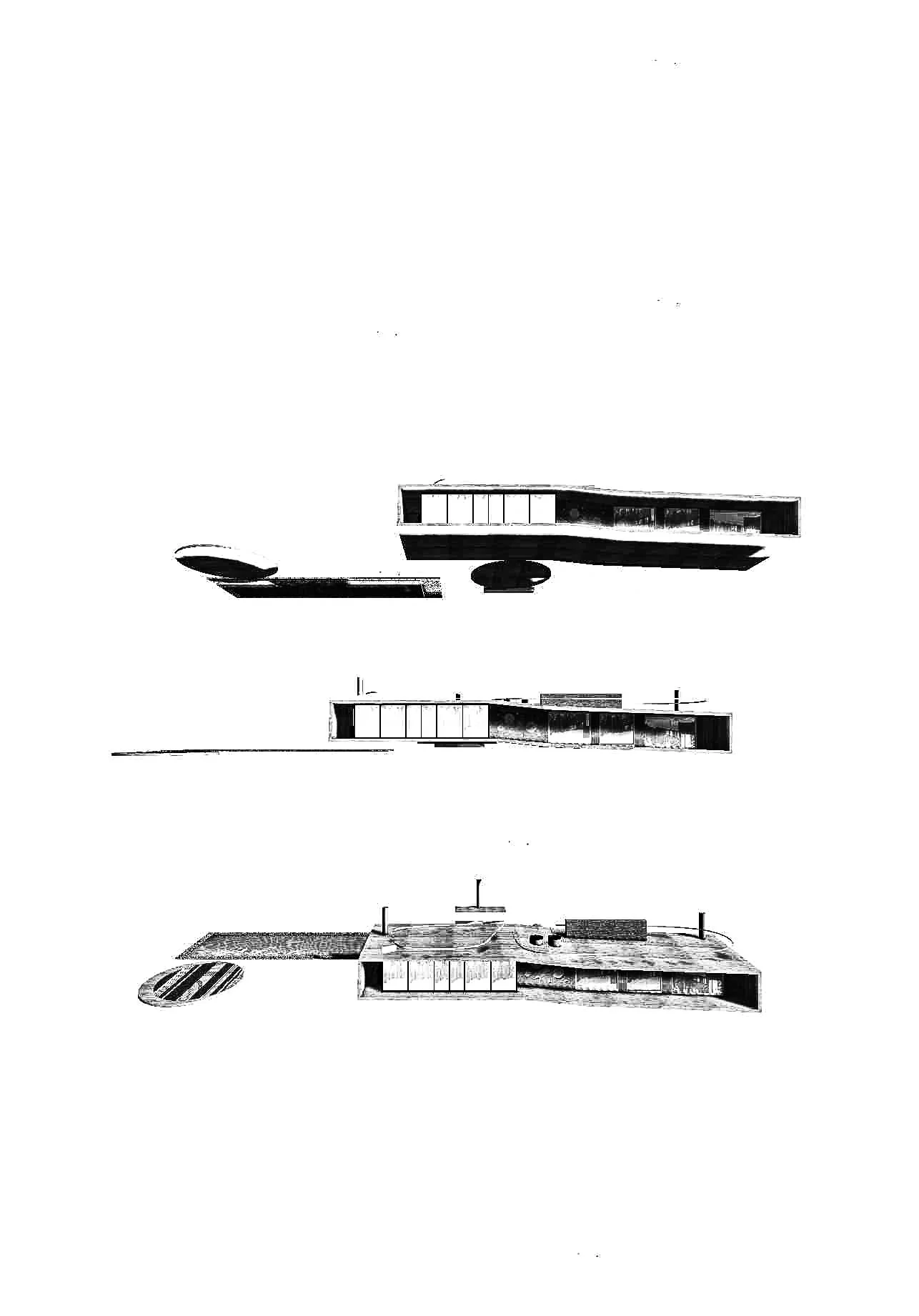 Rodo luciana 12-2.jpg