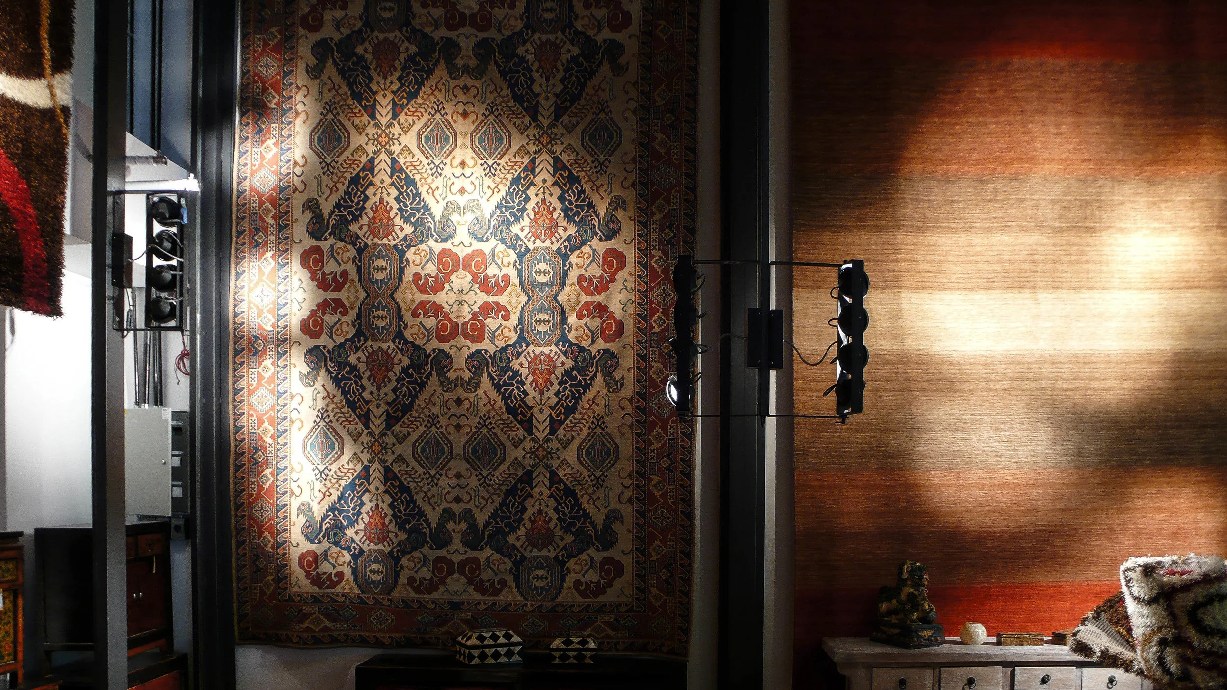 MIHRAN C-1010217.jpg