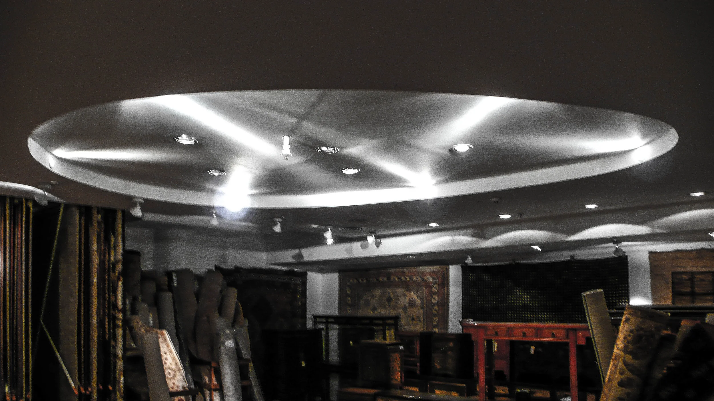 MIHRAN G-1010228.jpg