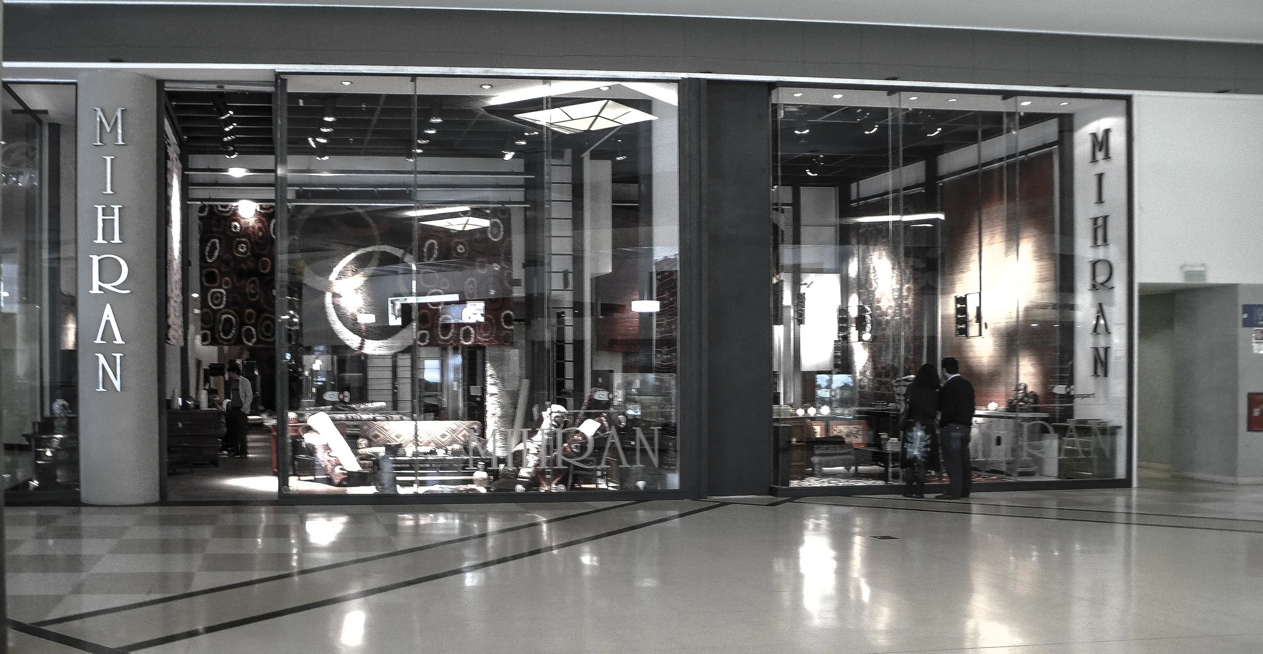 MIHRAN I-1010243.jpg