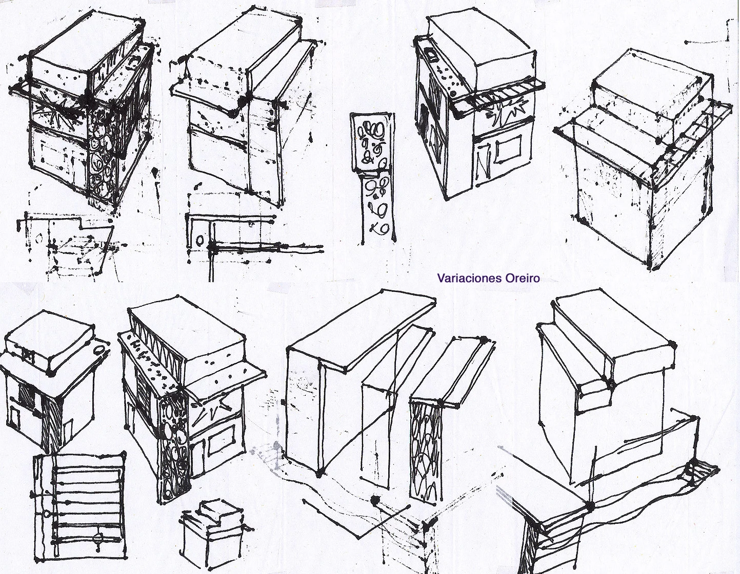 *variaciones Oreiro.jpg