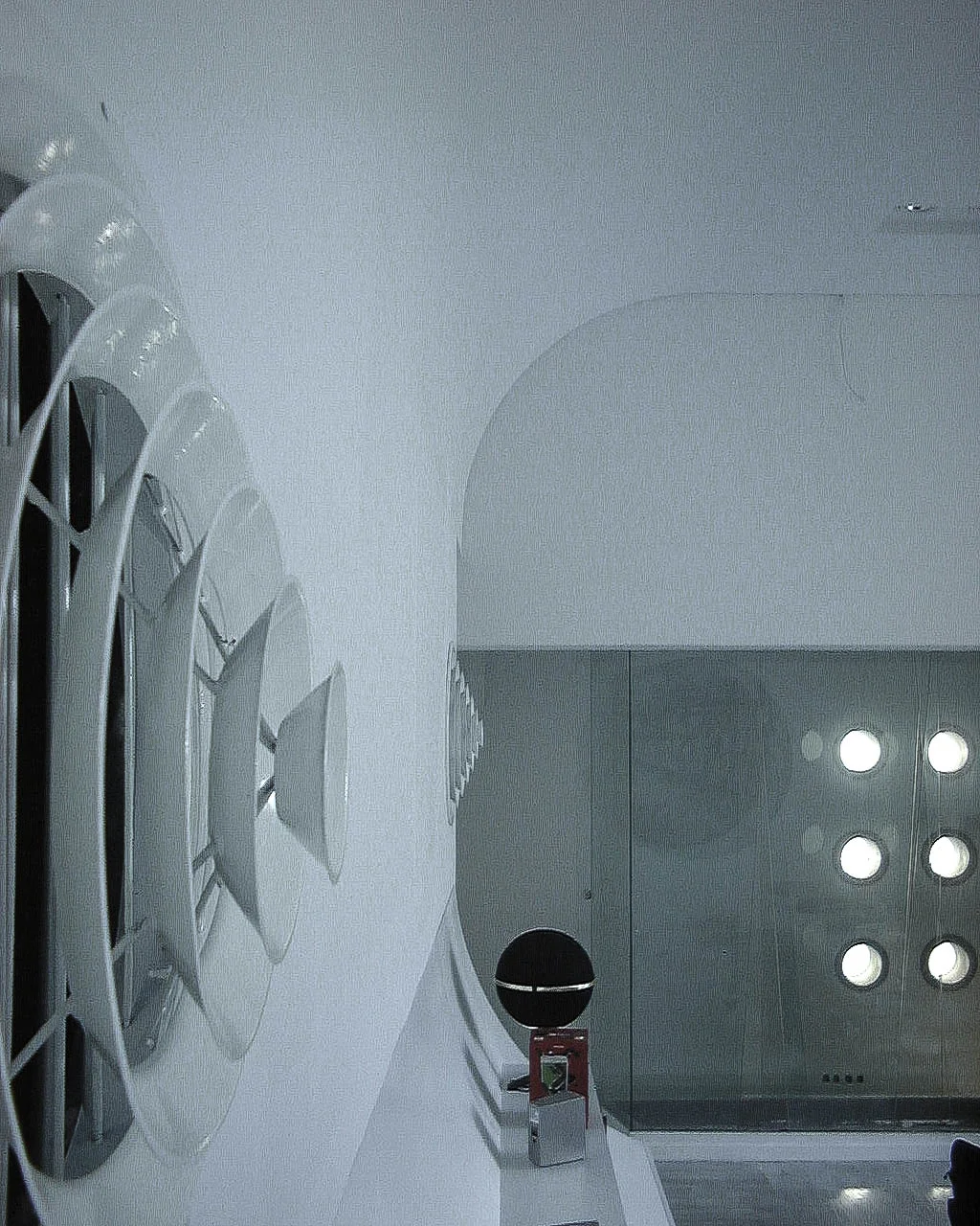 OREIRO A 22-00065.jpg