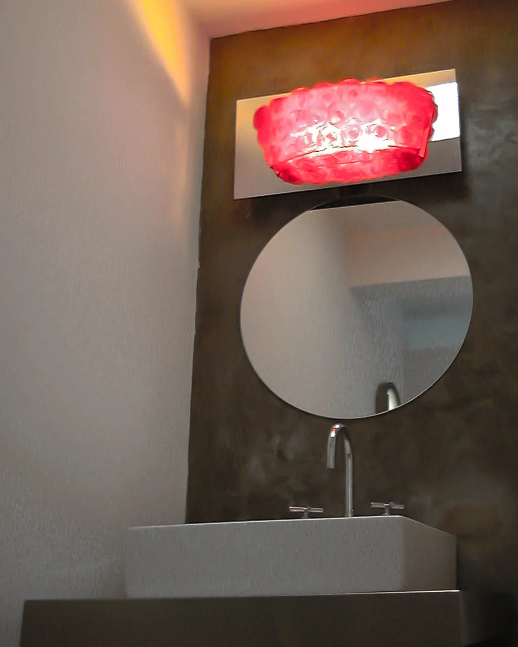 OREIRO A 24-00079.jpg