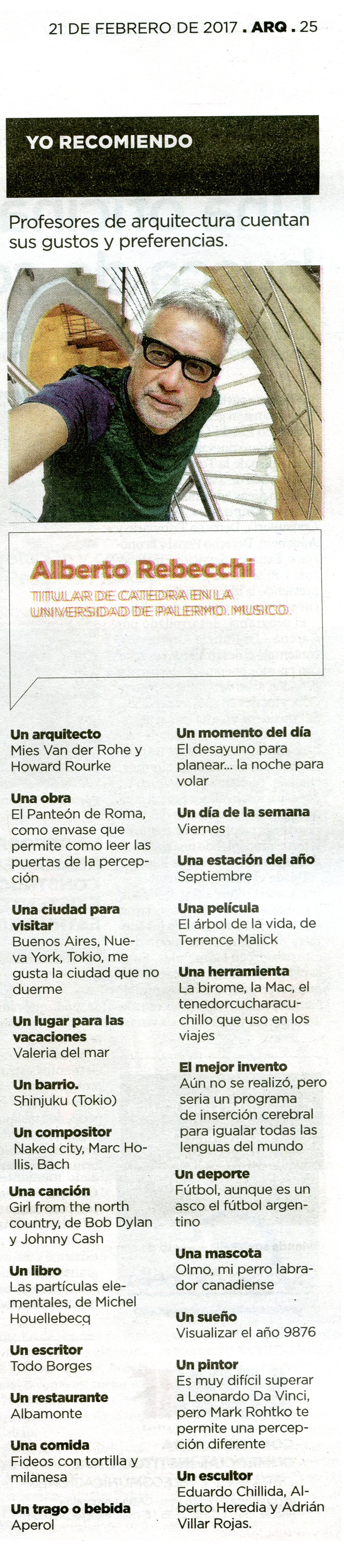 yo recomiendo en clarin.png