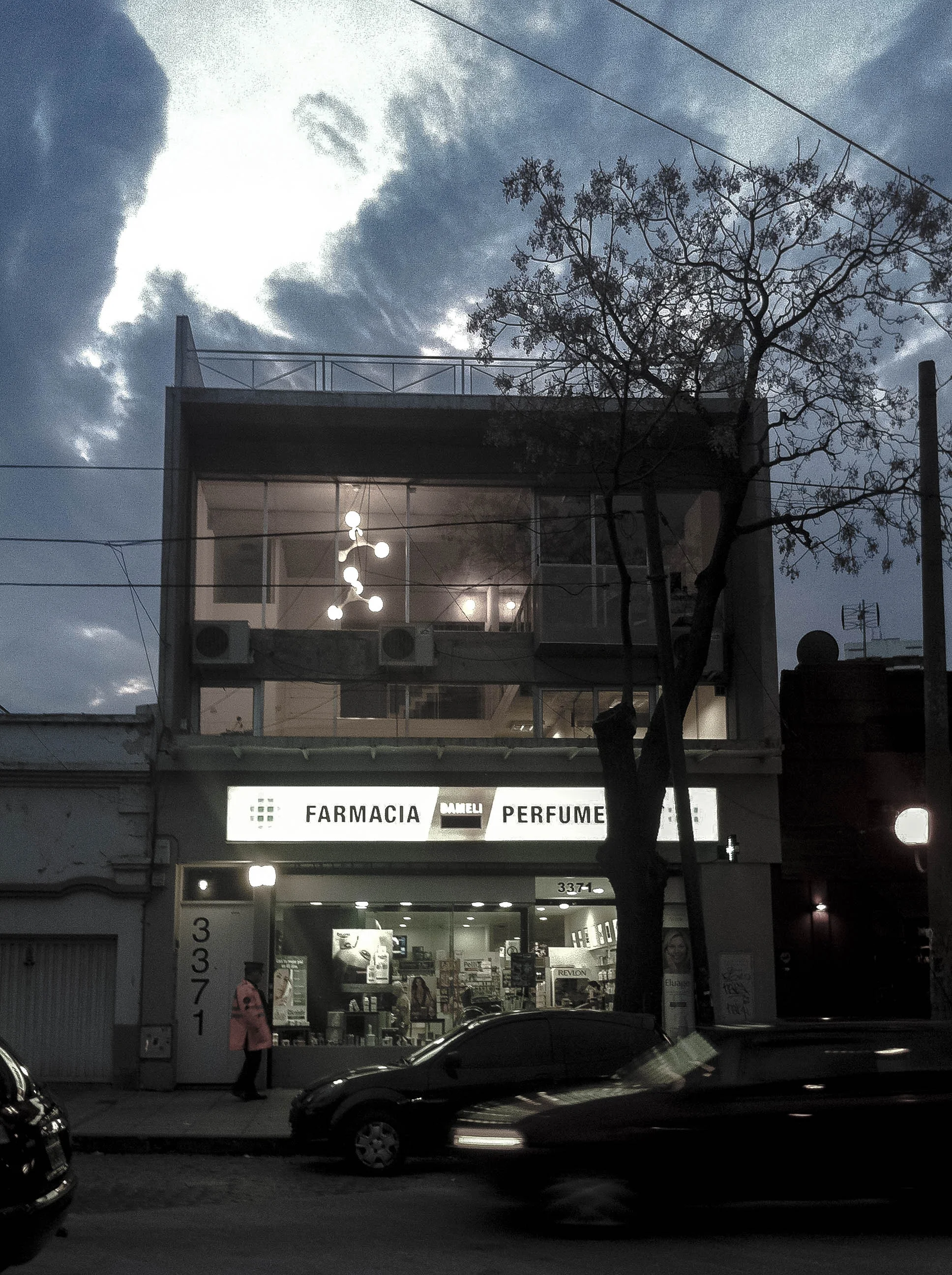 VIRREY AVILES NOCHE-0904.jpg