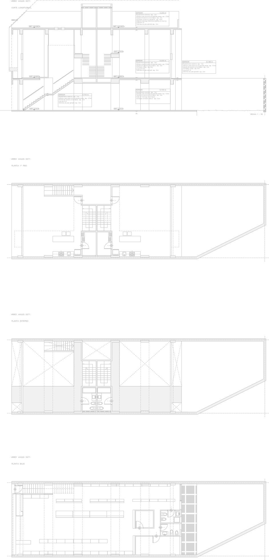 pruebita virrey aviles.png