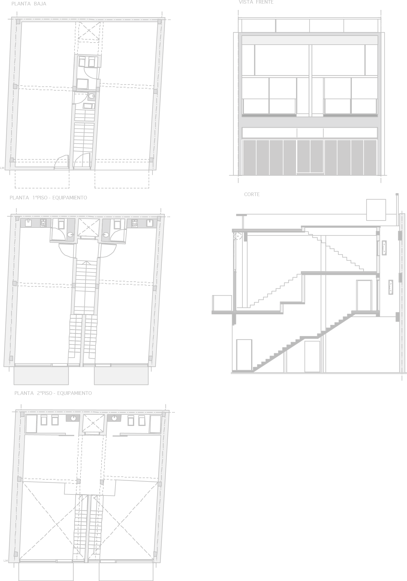 pruebita cesar diaz.png