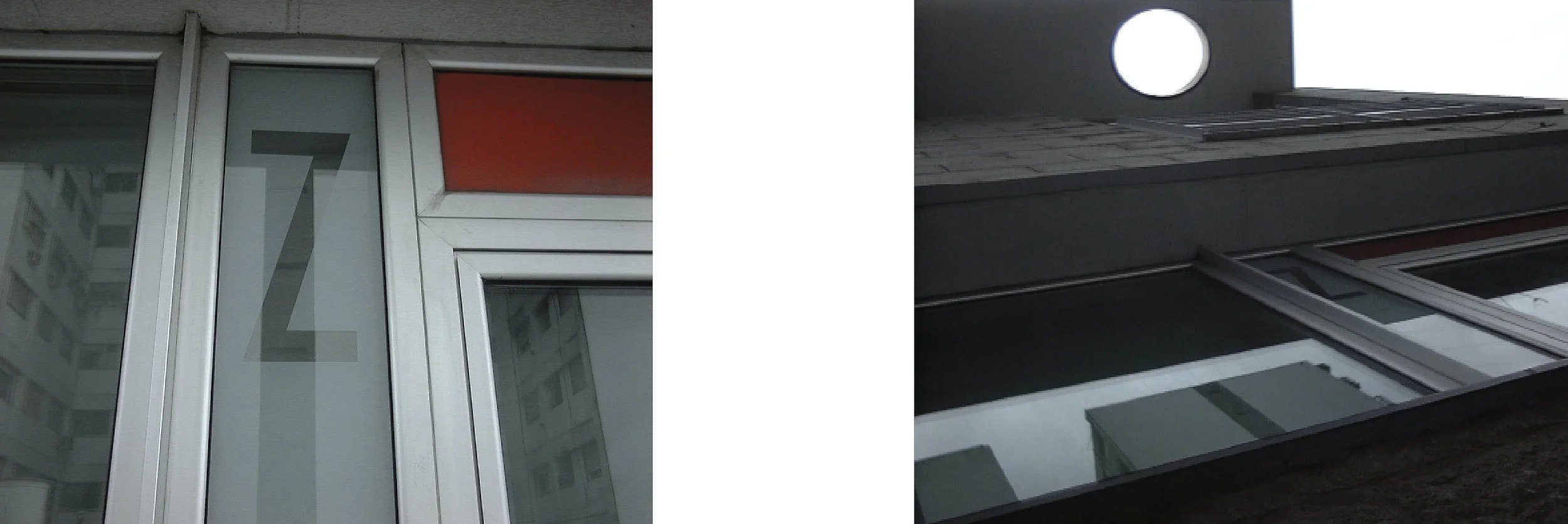 p12 REEMPLAZOOOO-.jpg