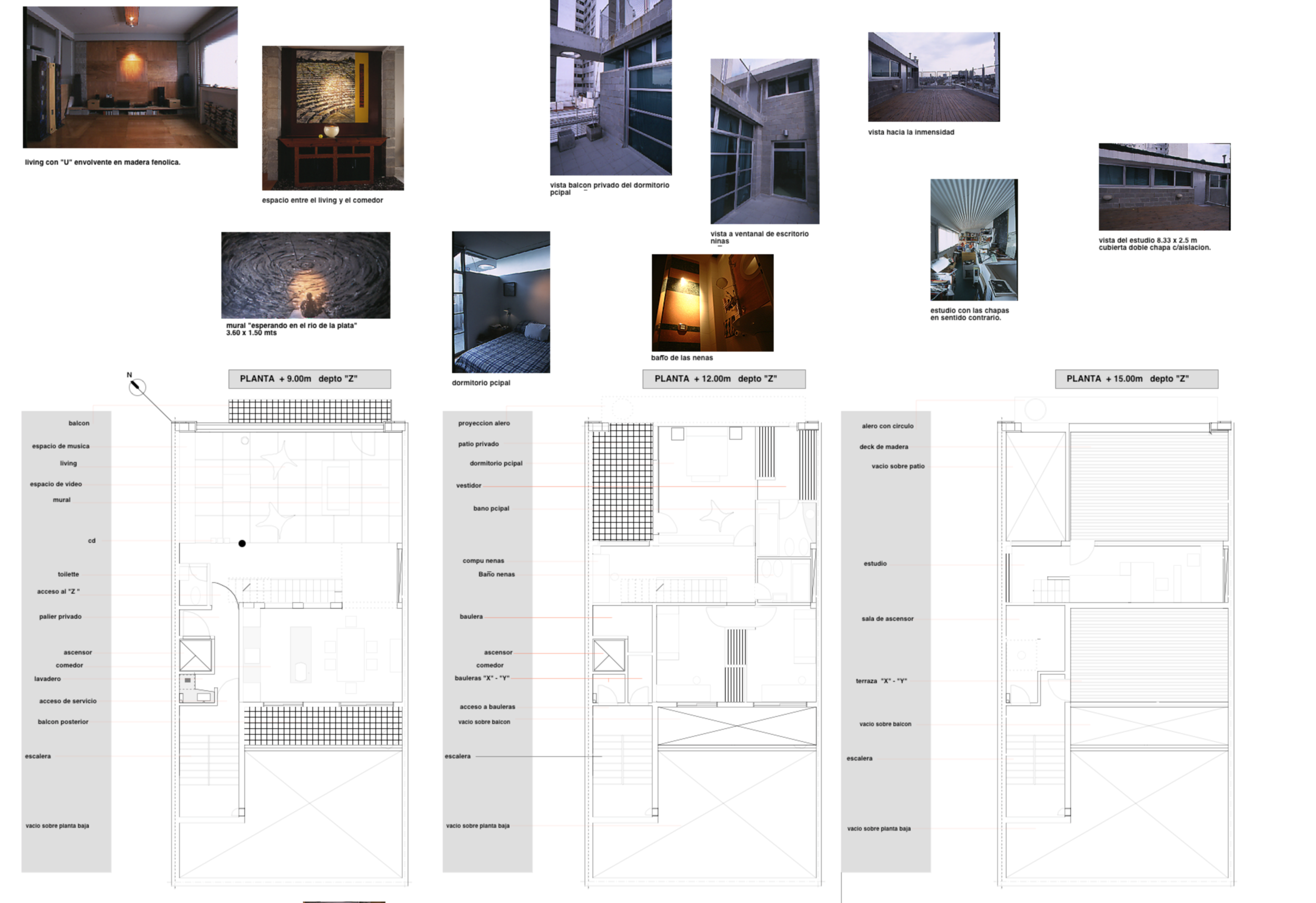 Screen Shot 2017-03-20 at 15.19.26.png