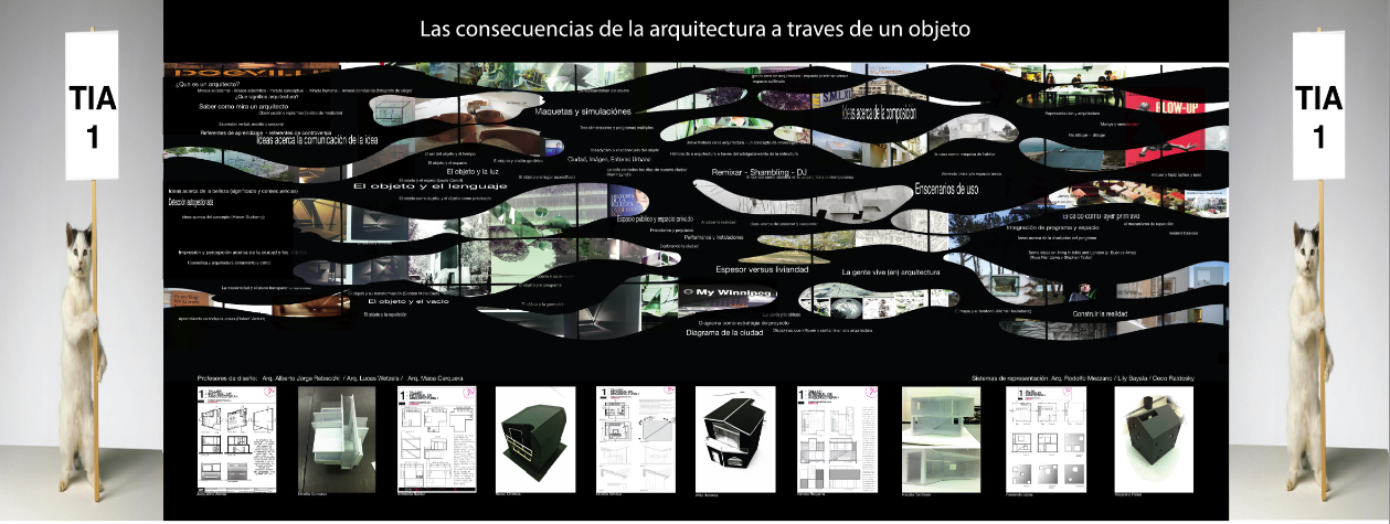 Screen Shot 2014-07-08 at 16.22.48.png