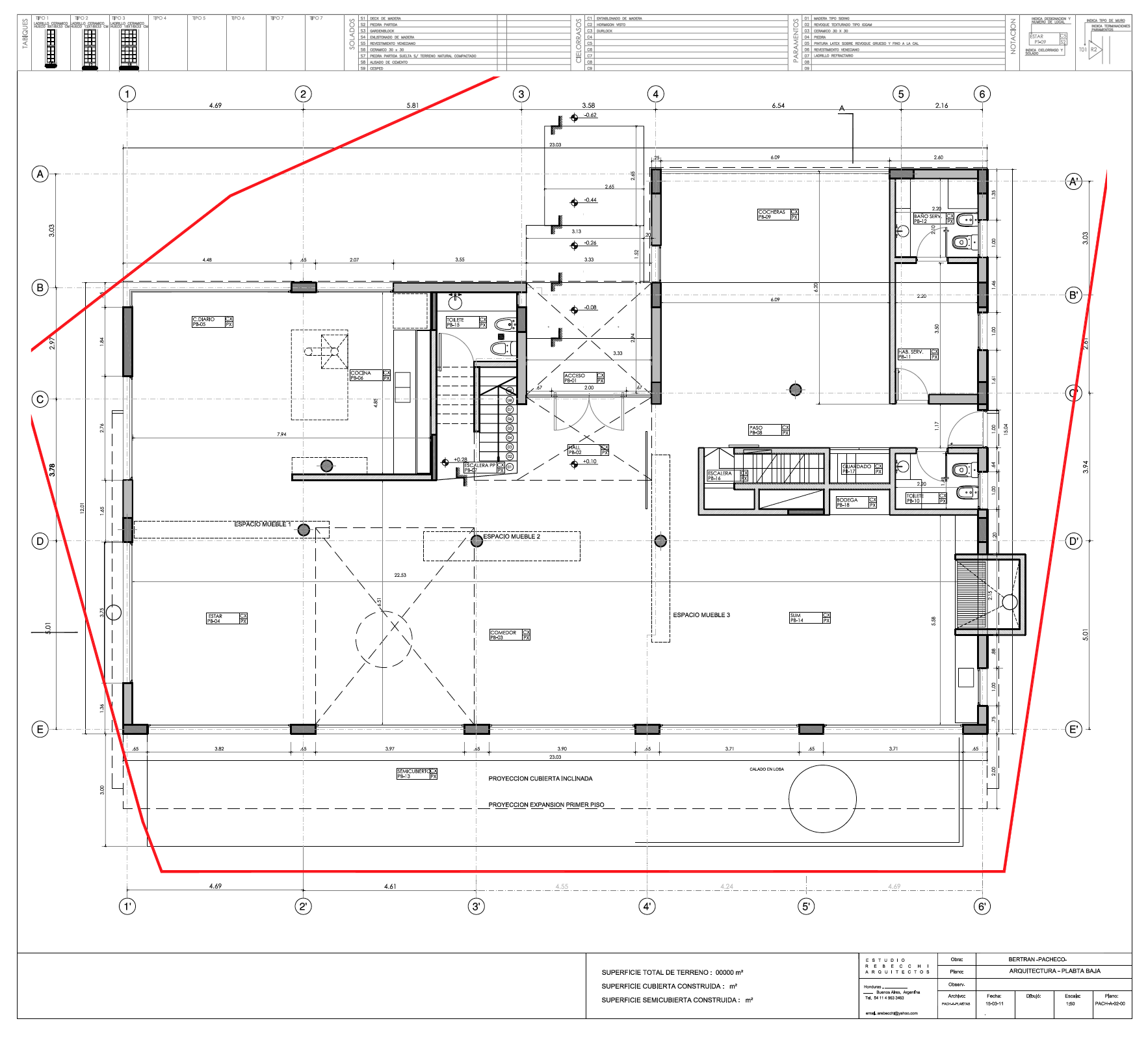 Screen Shot 2017-03-23 at 17.22.07.png