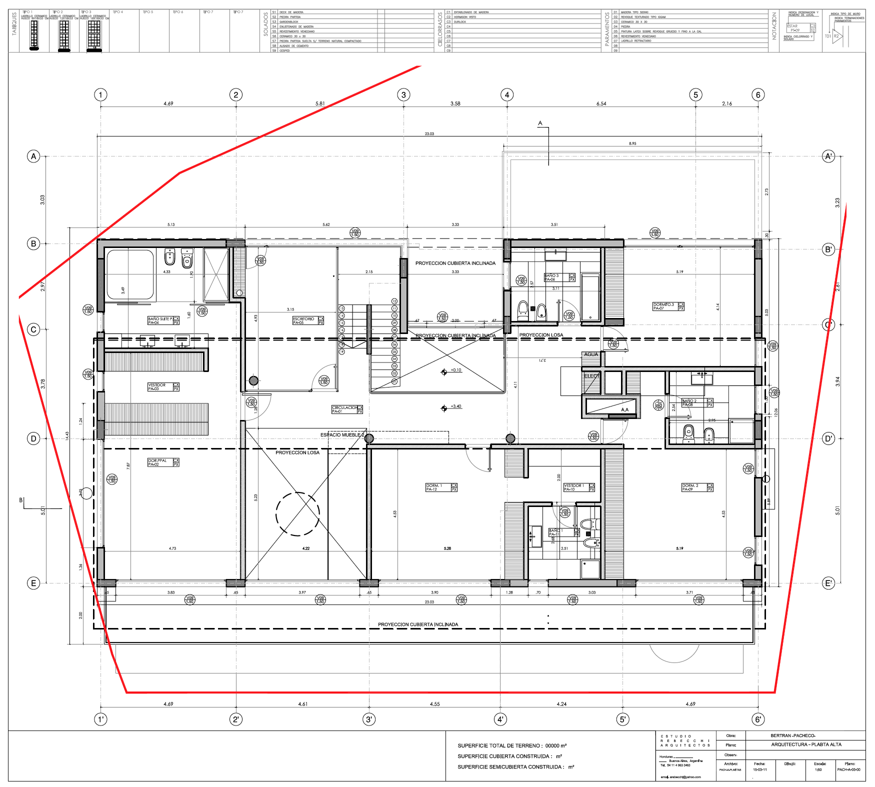 Screen Shot 2017-03-23 at 17.22.42.png