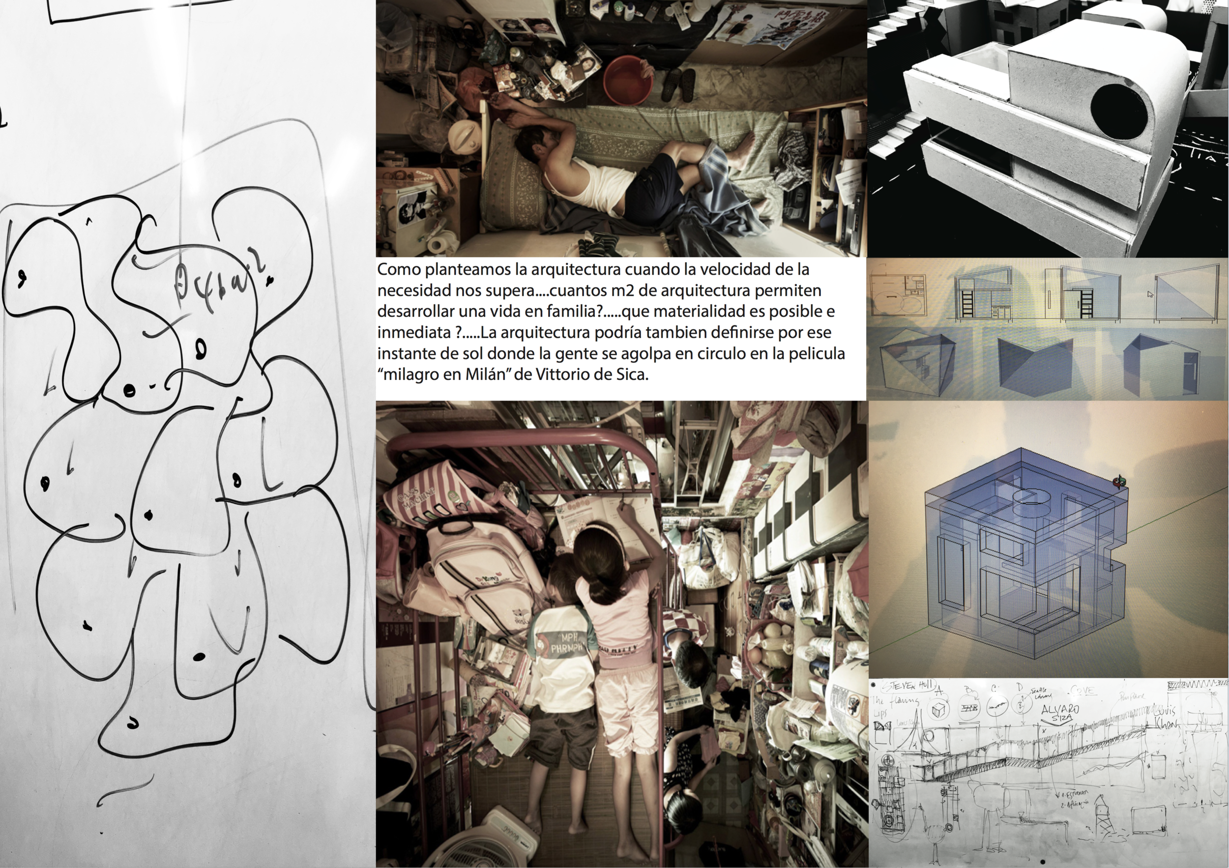 Screen Shot 2017-03-23 at 18.39.06.png