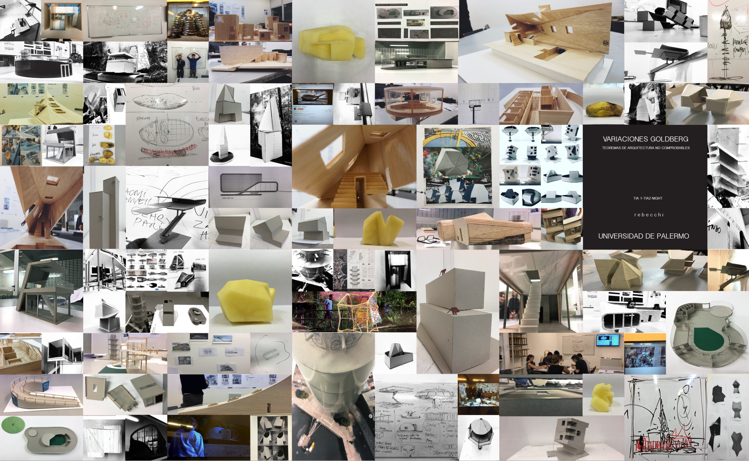 Screen Shot 2017-03-23 at 23.00.15.png