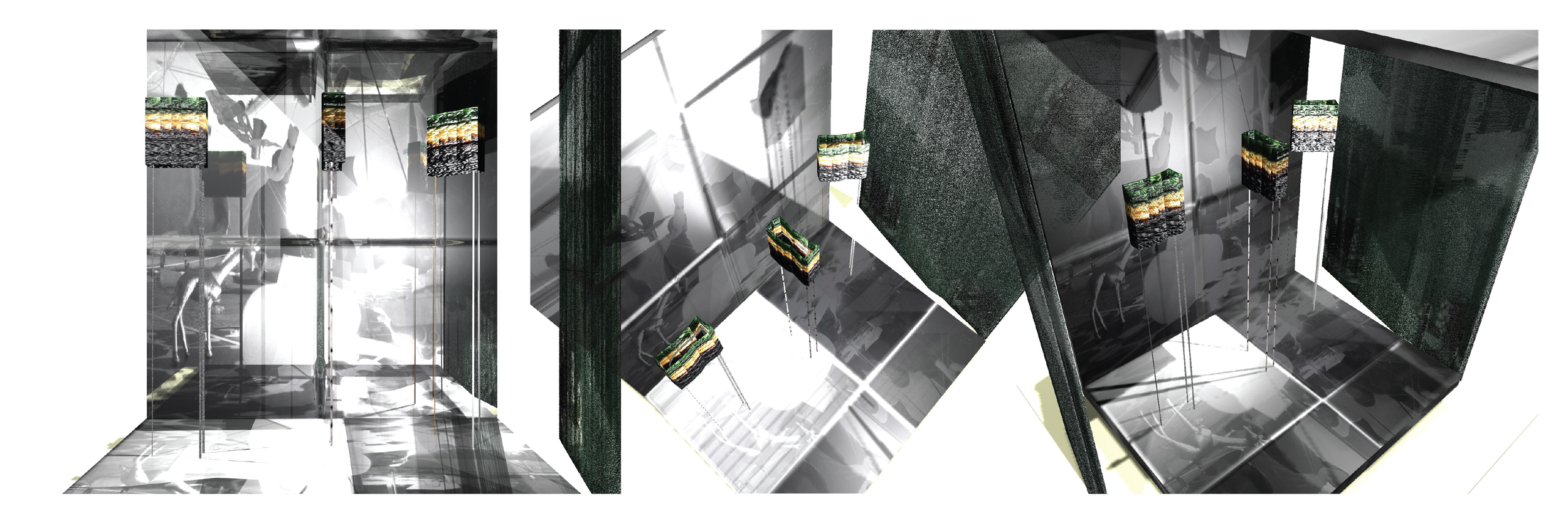 lámparas bolsita (Copy)