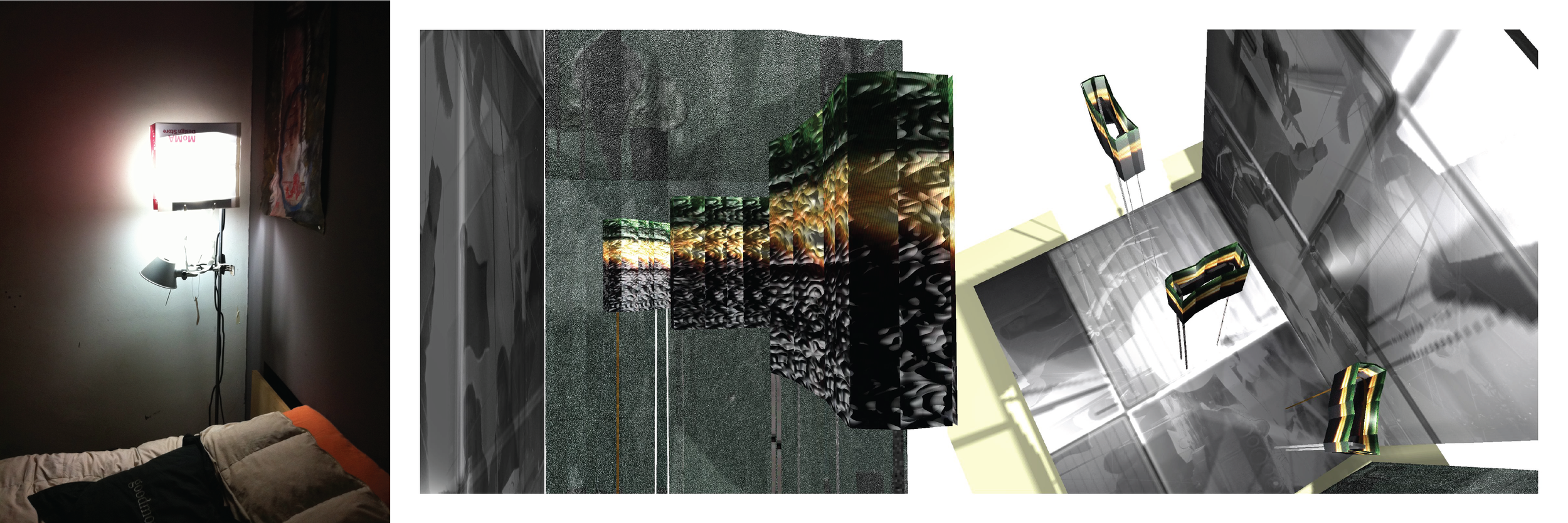 LAMPARA BOLSITA 2.png