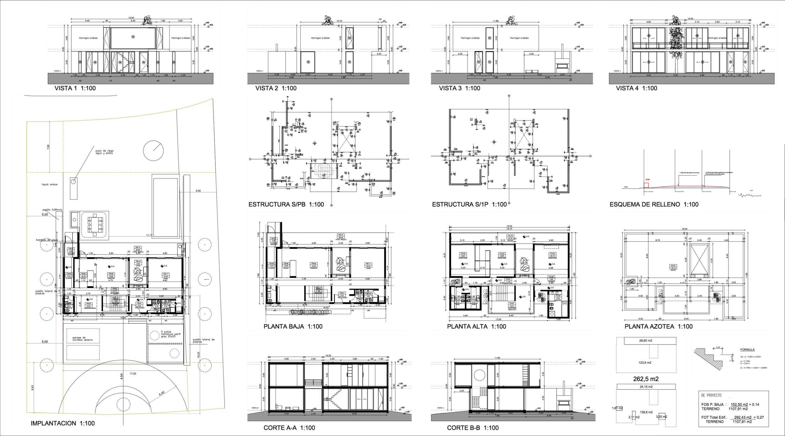 PROVIDENCIA PLANO.png