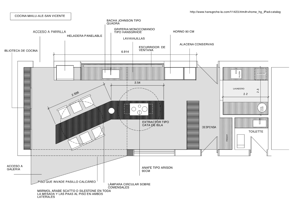 cocina san vicente.png