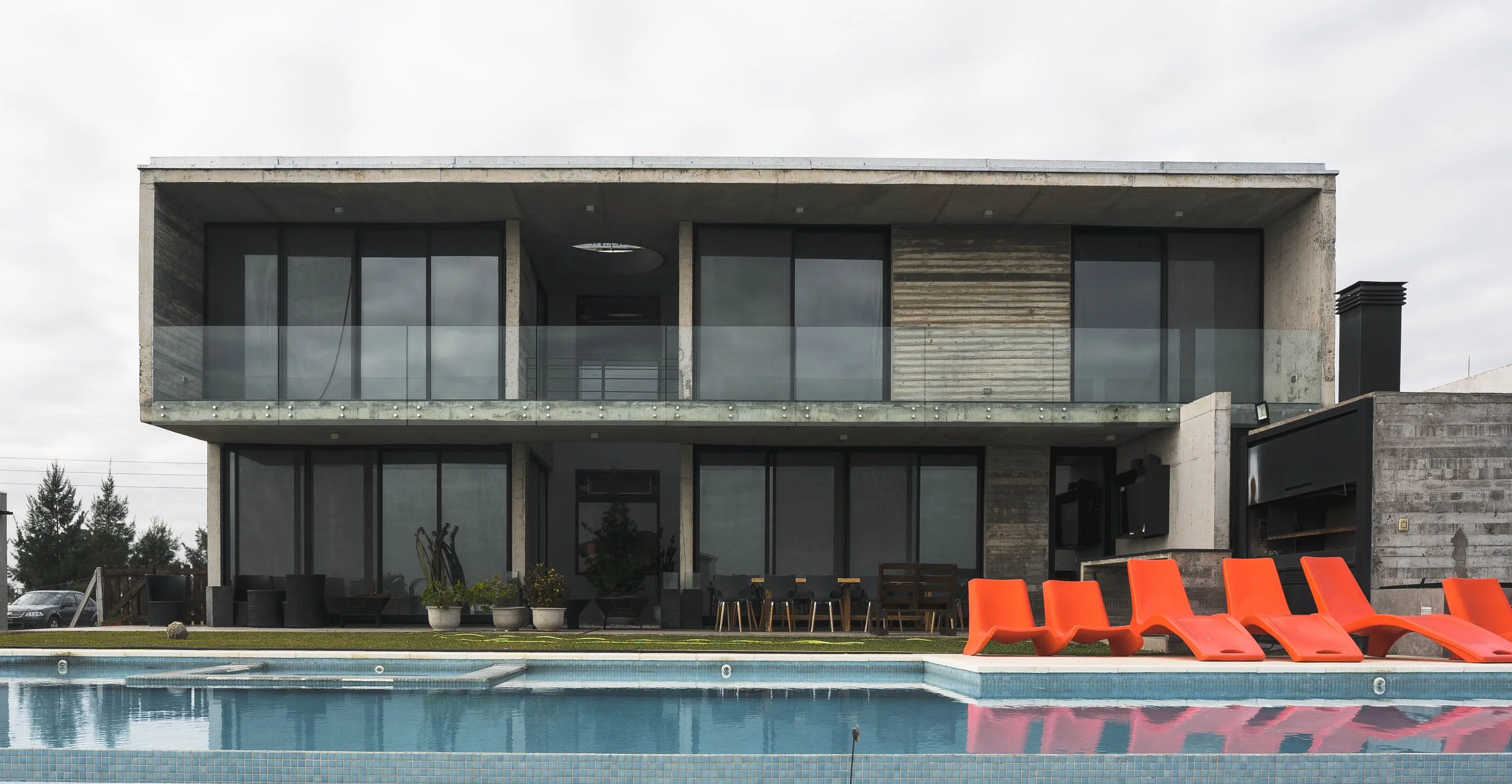 MARCELO PAGE 2 B.jpg