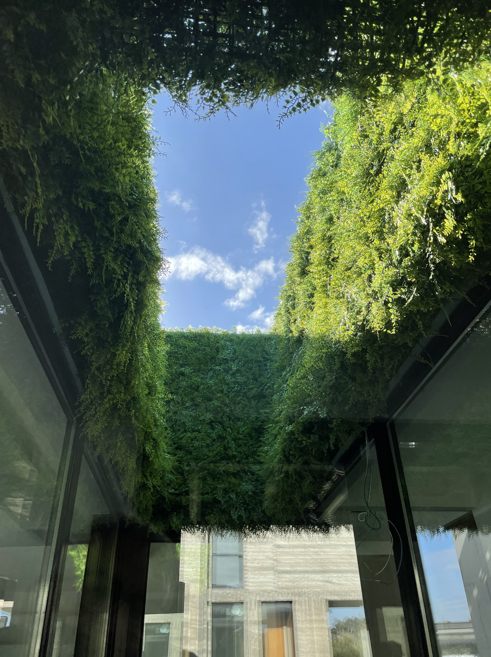 casa PIP
