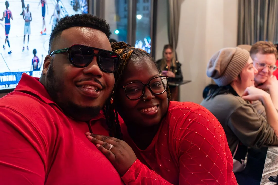 DA4_2749-Insta Long Edge-2.jpg