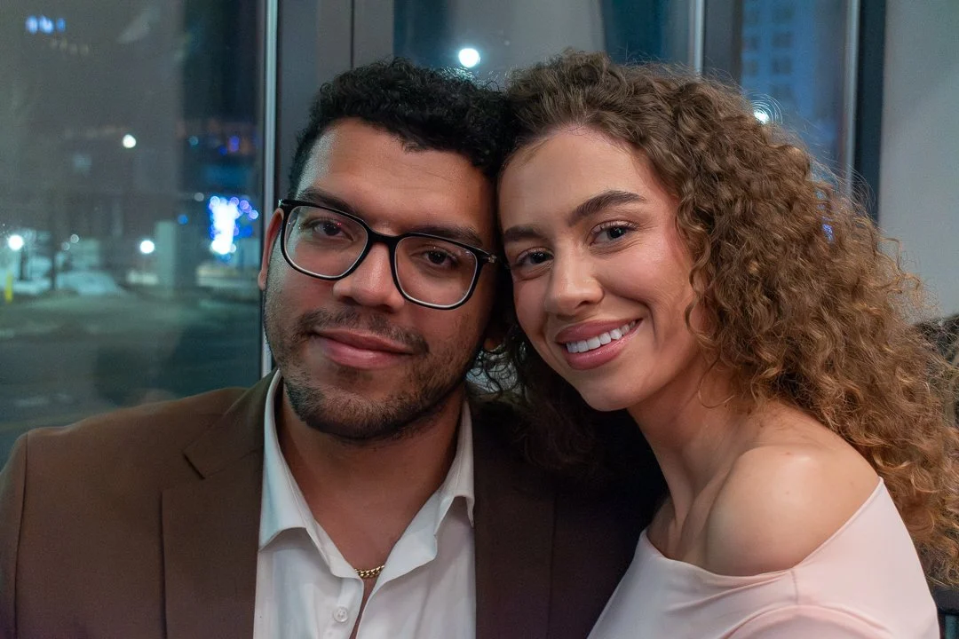 DA4_2805-Insta Long Edge-2.jpg