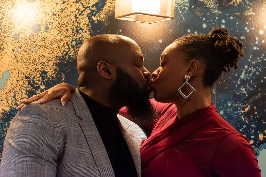 DA4_2828-Insta Long Edge-2.jpg