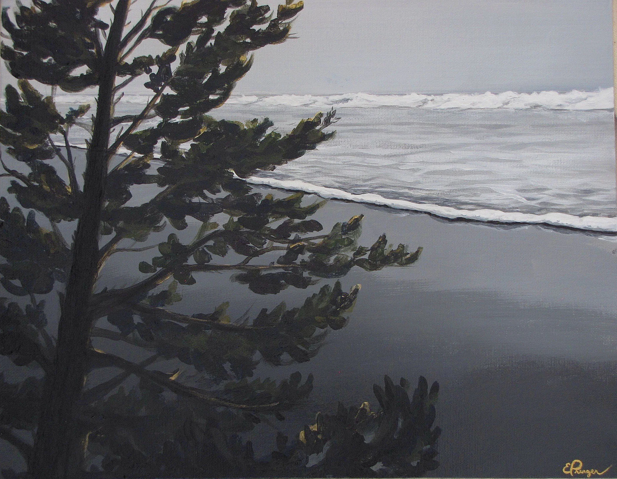 chinabeach2.jpg