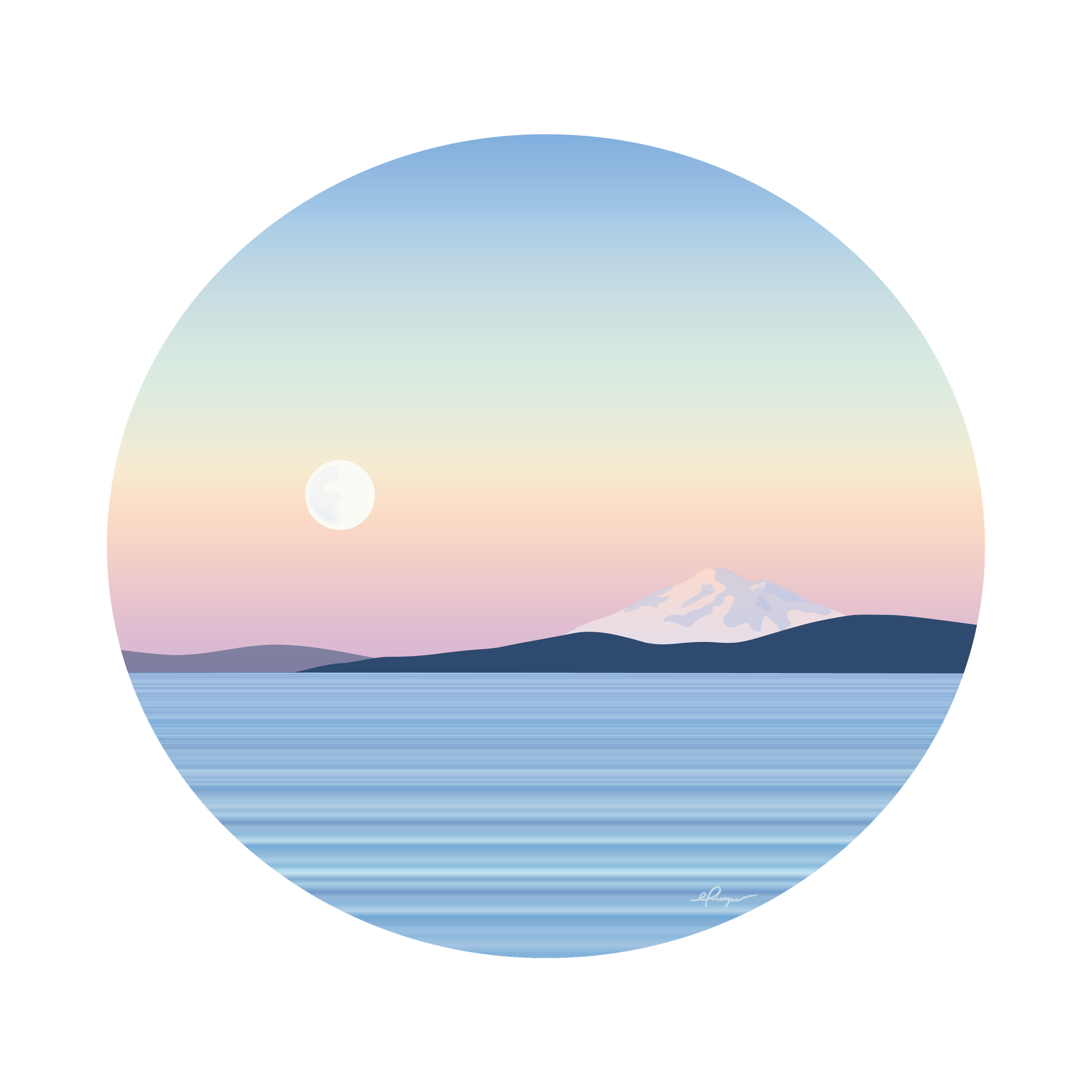 IMG_0416.png