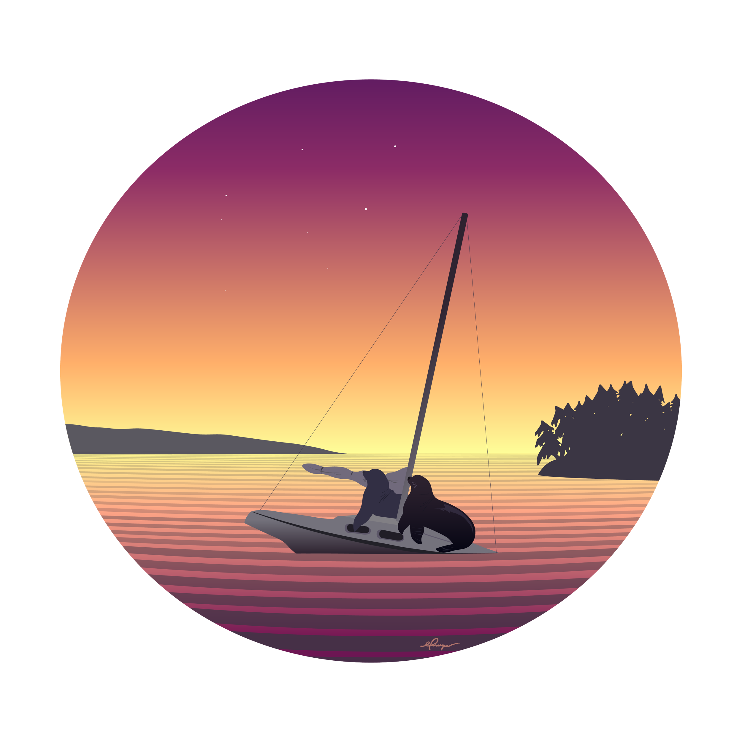 IMG_0408.png