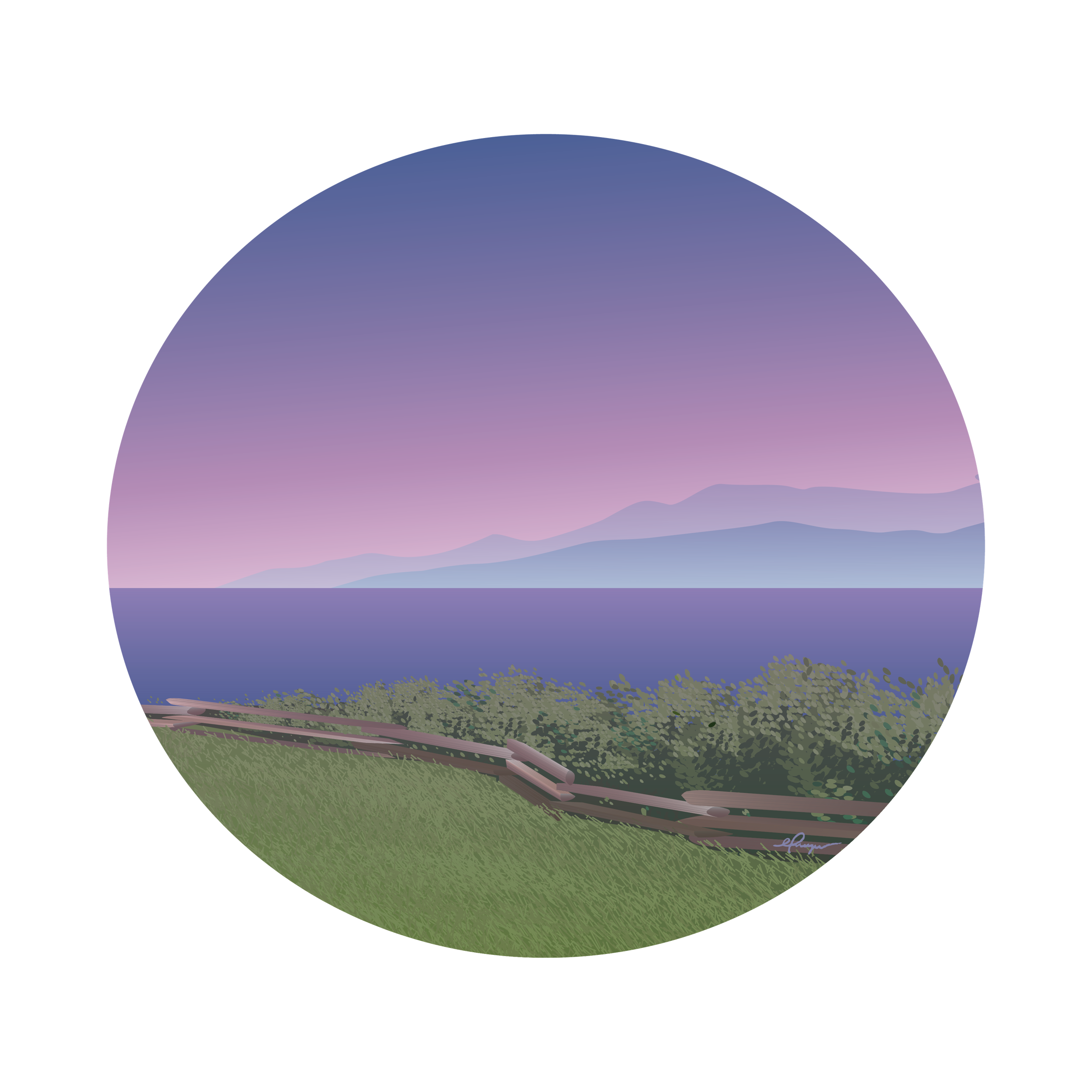 IMG_0415.png